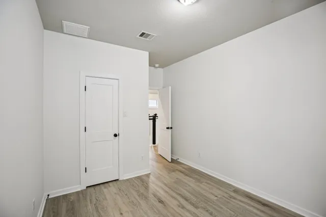 $427,000 | 6015 Bridle Gate Trail, Katy, TX 77493