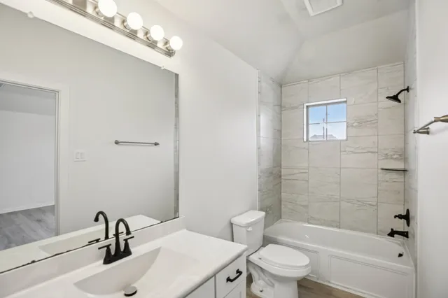 $427,000 | 6015 Bridle Gate Trail, Katy, TX 77493