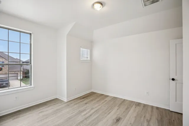 $427,000 | 6015 Bridle Gate Trail, Katy, TX 77493