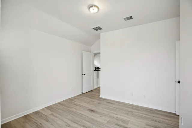 $427,000 | 6015 Bridle Gate Trail, Katy, TX 77493