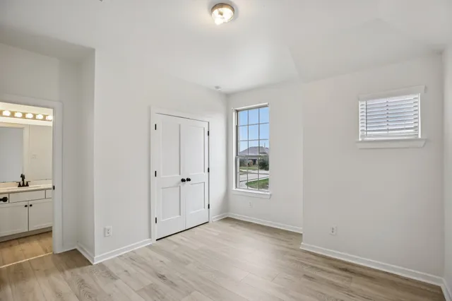 $427,000 | 6015 Bridle Gate Trail, Katy, TX 77493