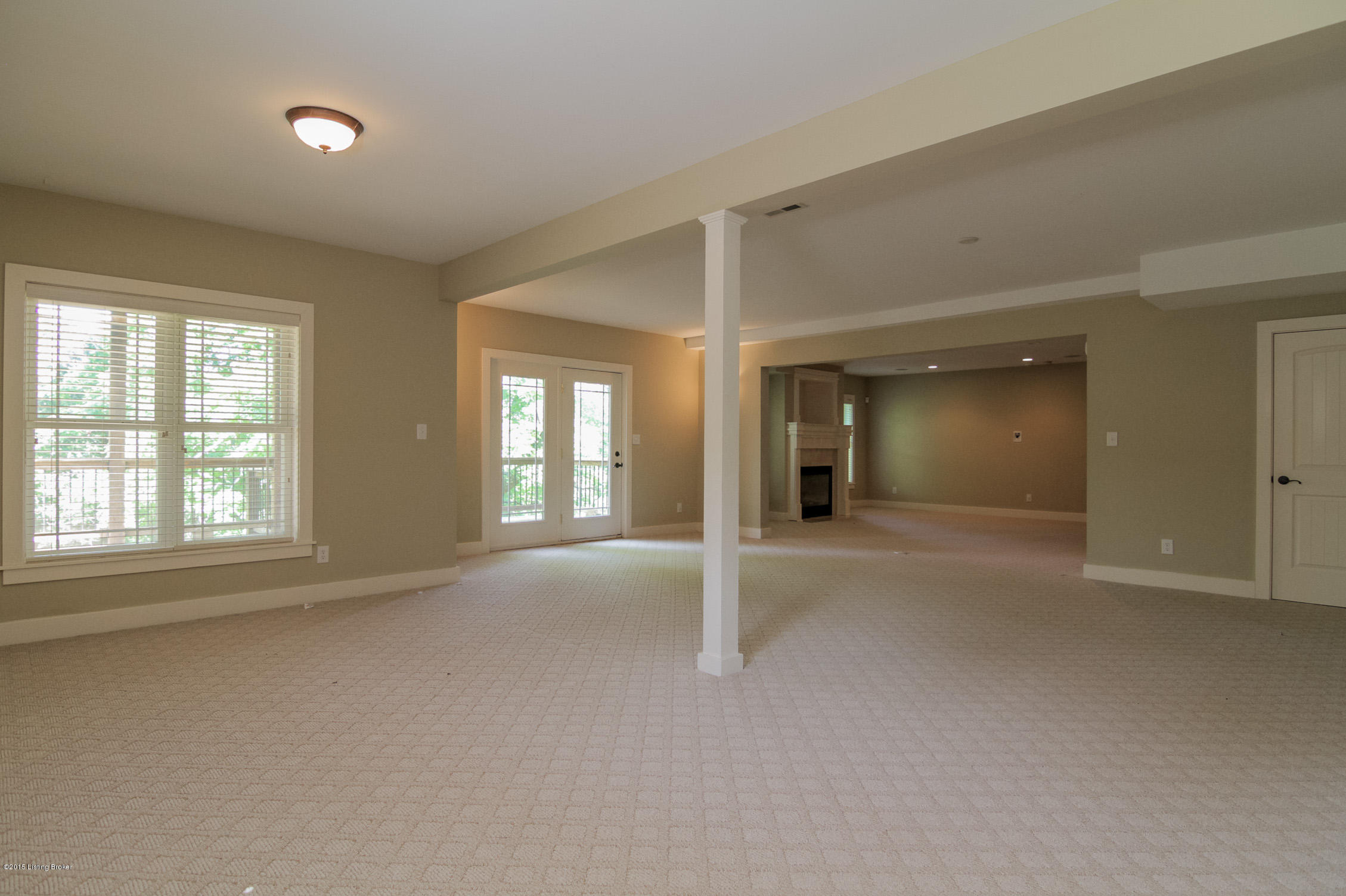 6608 Hypoint Ridge Road Crestwood, KY 40014 - Photo 38 of 64 38