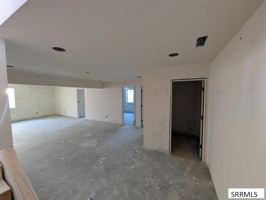 3790 East 194 Street Rigby, ID 83442 - Photo 13 of 15 Gallery Image 13