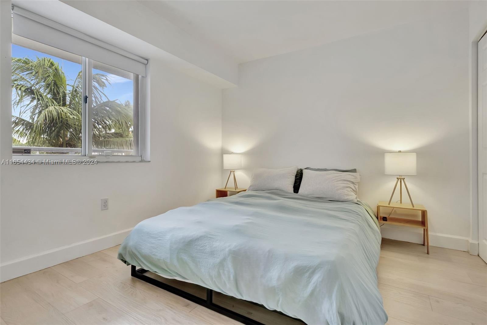 1401 Bay Road, Unit 410 Miami Beach, FL 33139 - Photo 24 of 33 2nd