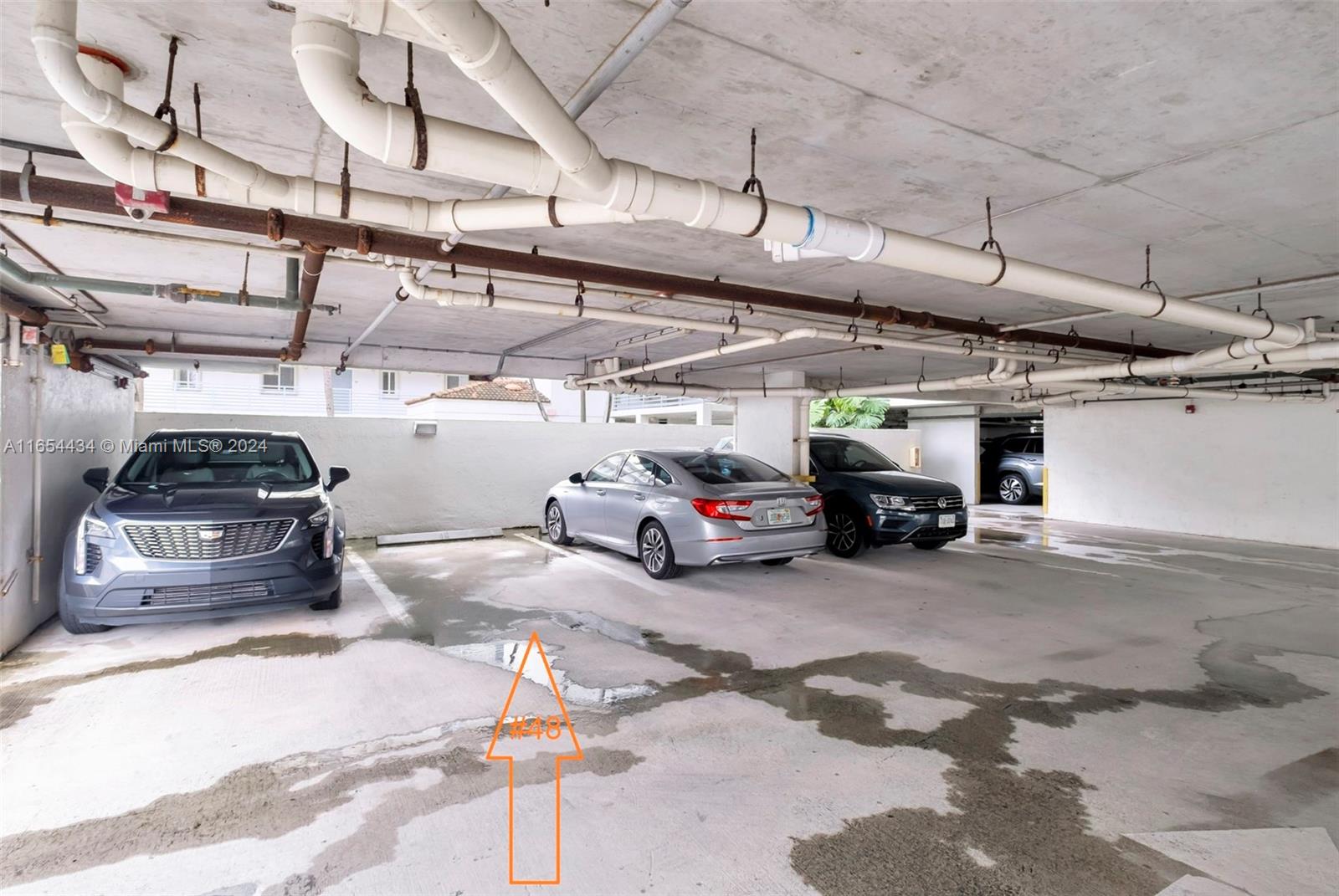 1401 Bay Road, Unit 410 Miami Beach, FL 33139 - Photo 29 of 33