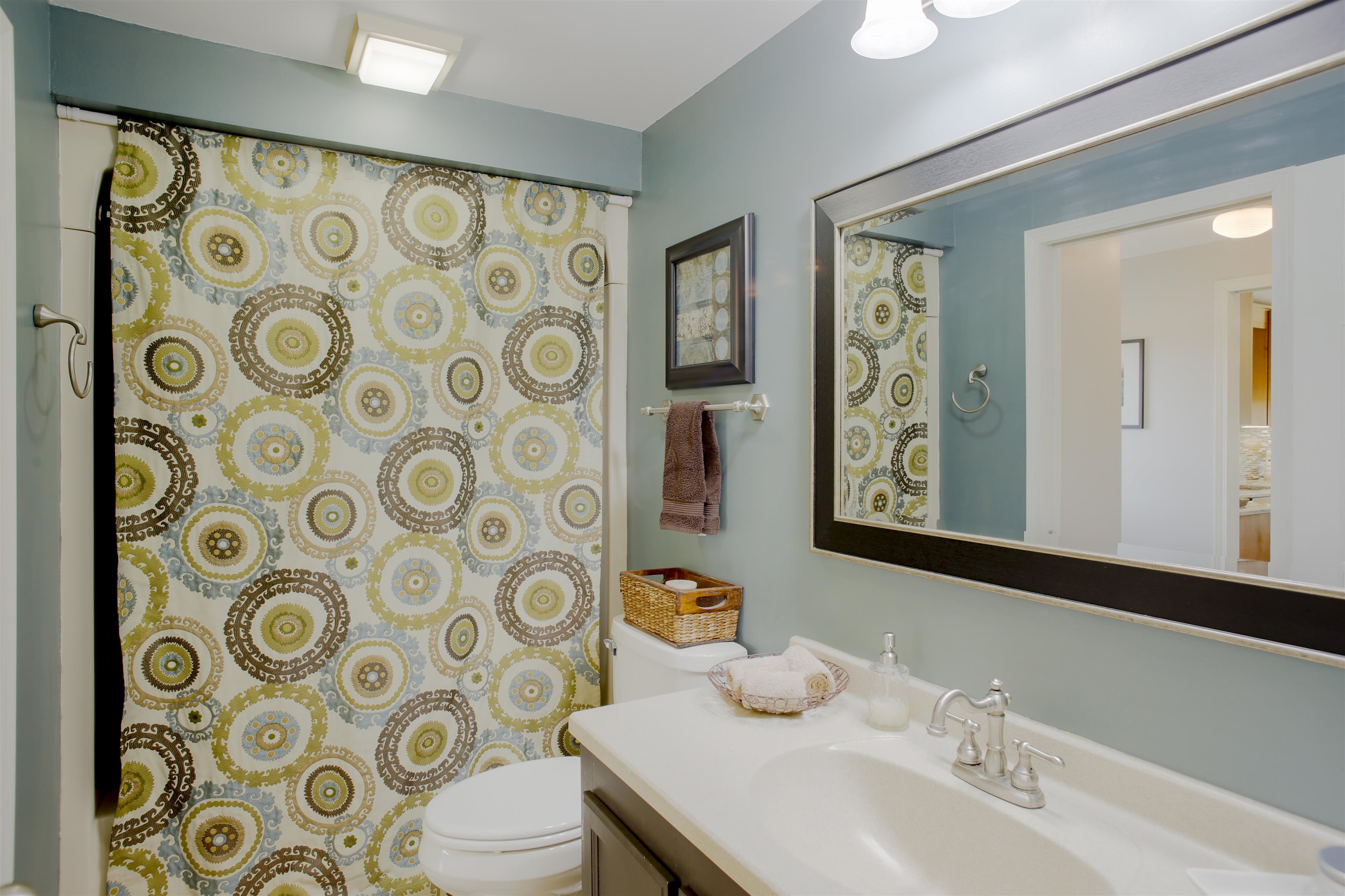 2349 West Pines Road Oregon, IL 61061 - Photo 11 of 34