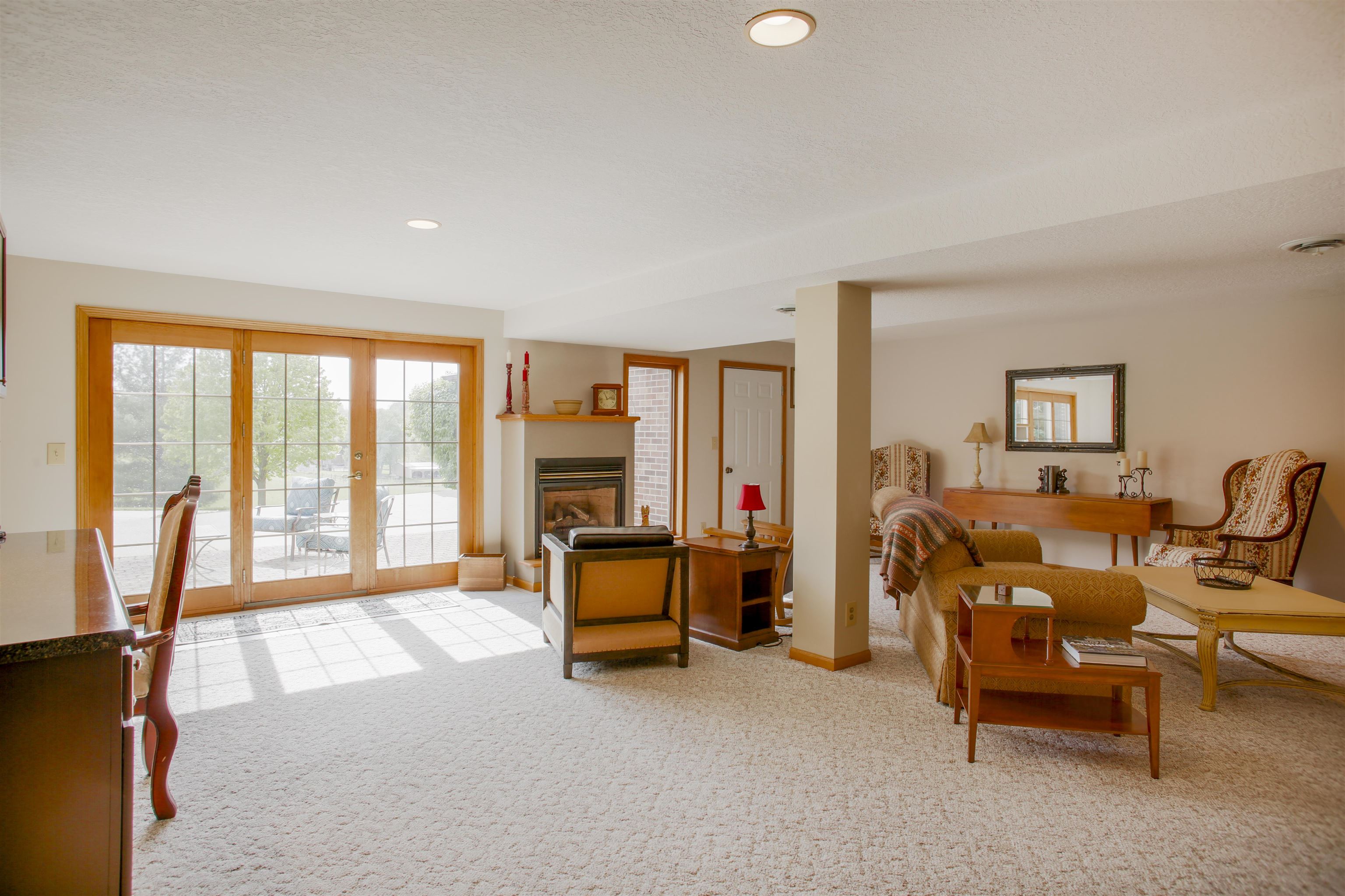 2349 West Pines Road Oregon, IL 61061 - Photo 12 of 34