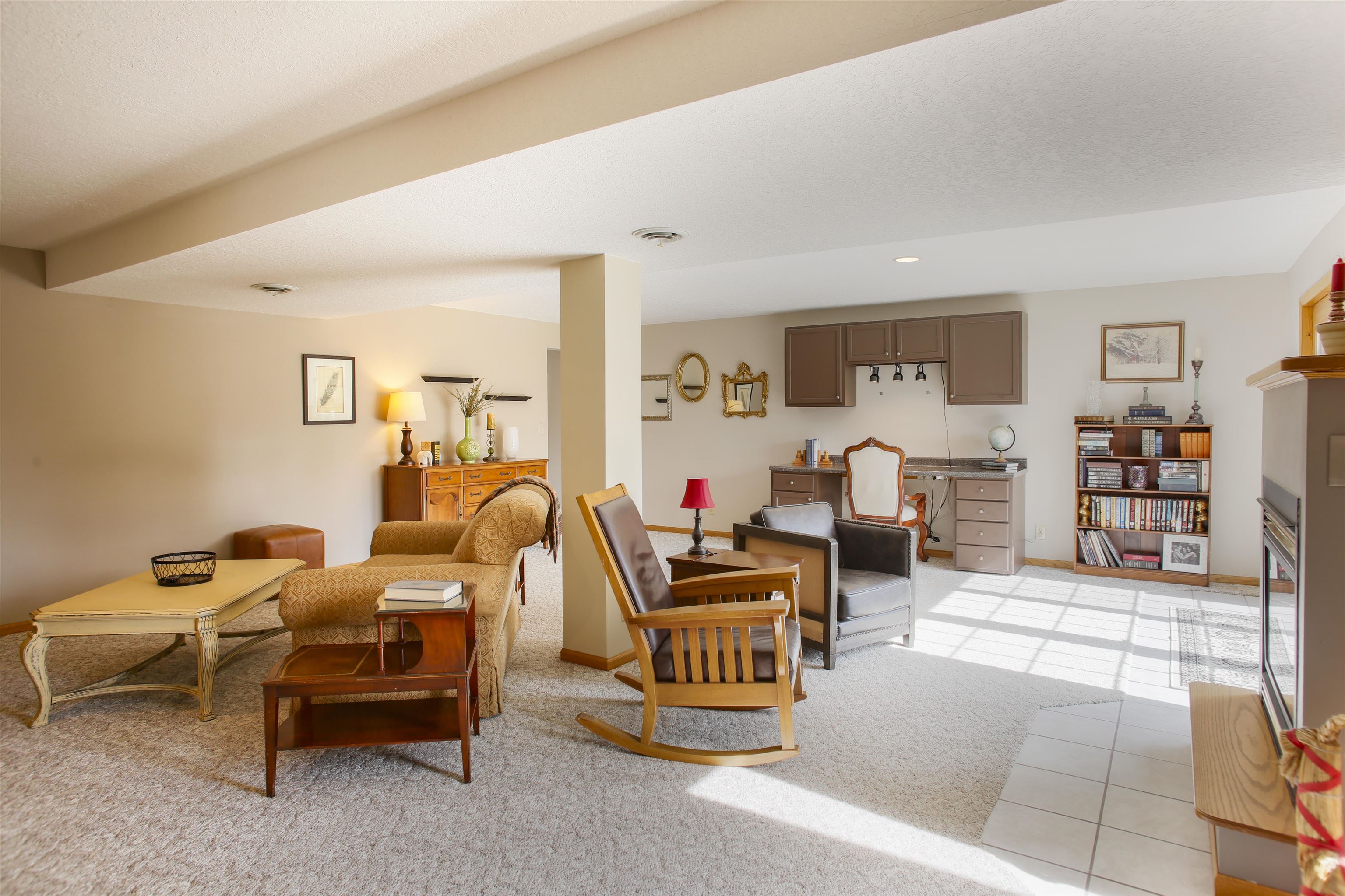 2349 West Pines Road Oregon, IL 61061 - Photo 13 of 34