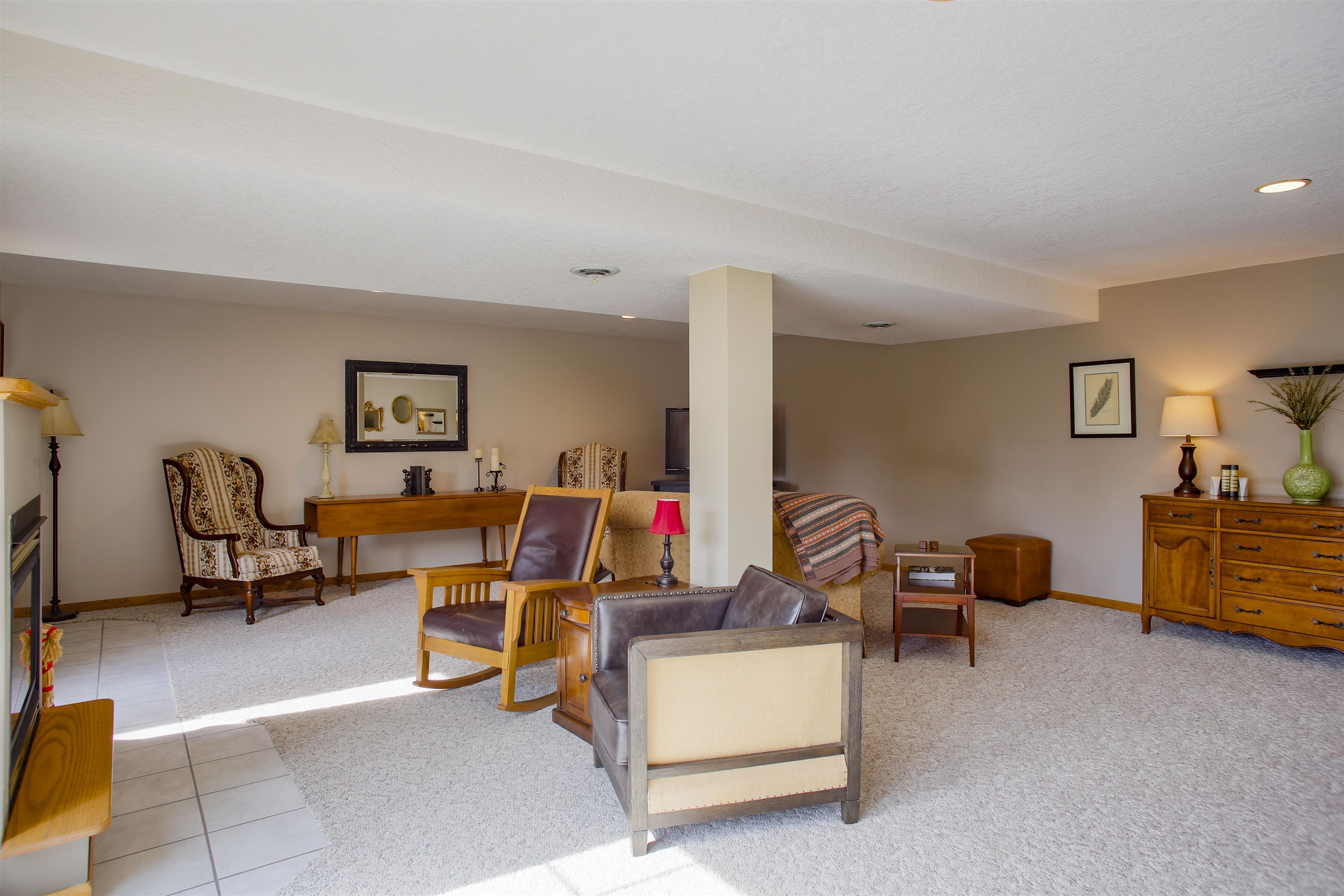 2349 West Pines Road Oregon, IL 61061 - Photo 14 of 34