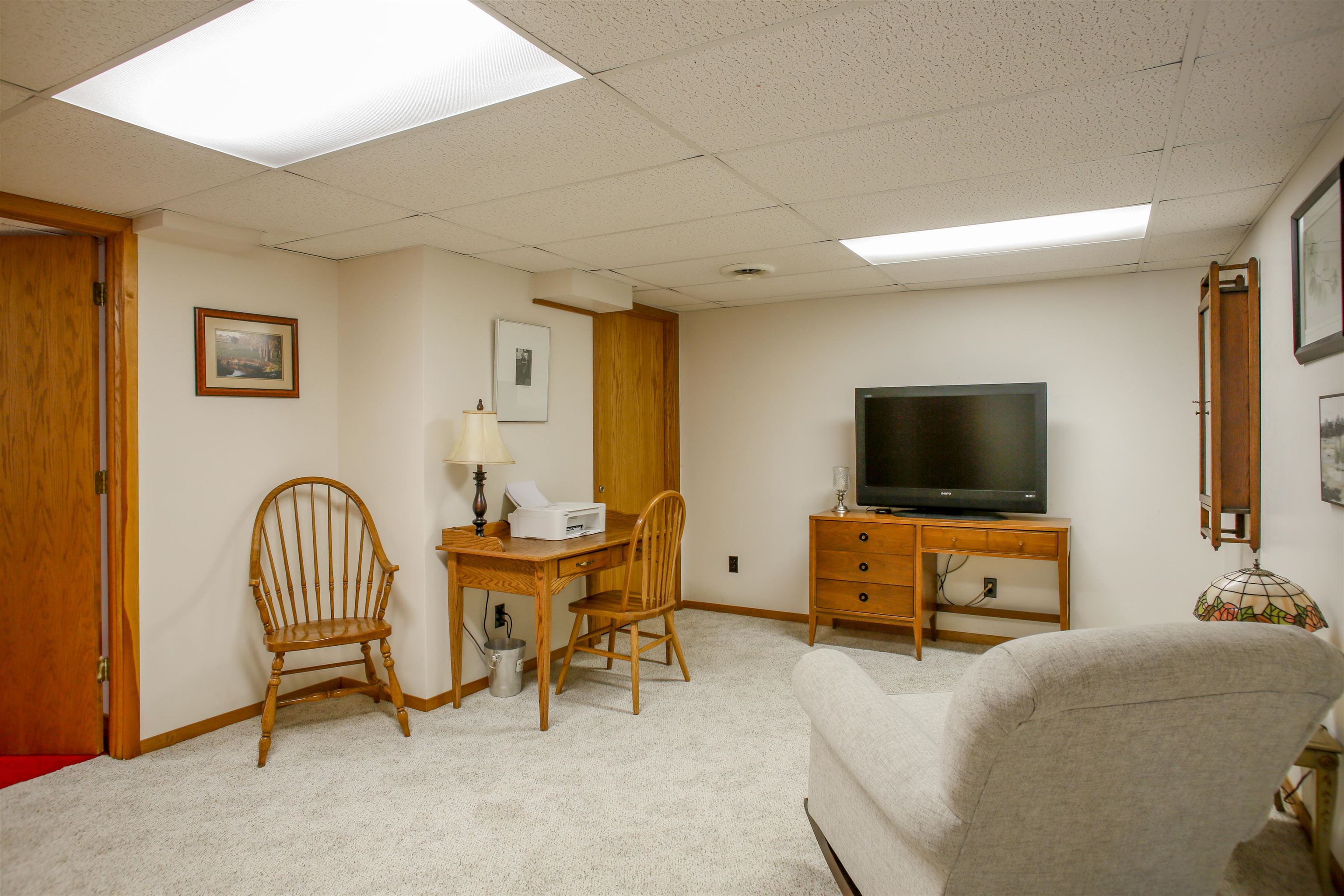 2349 West Pines Road Oregon, IL 61061 - Photo 15 of 34