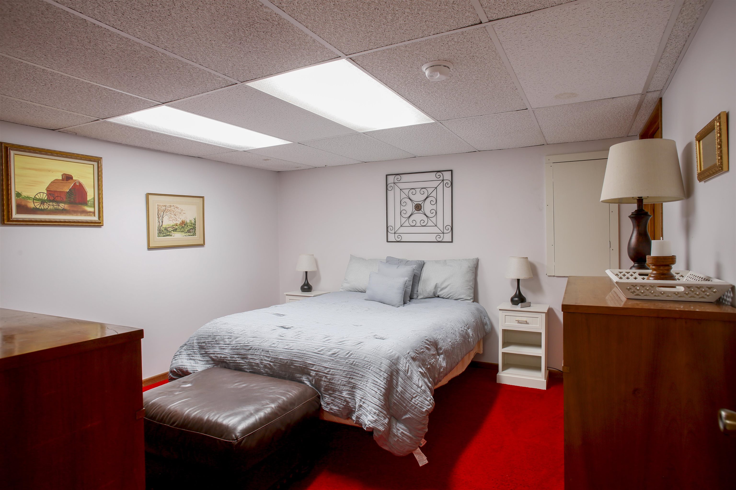 2349 West Pines Road Oregon, IL 61061 - Photo 16 of 34