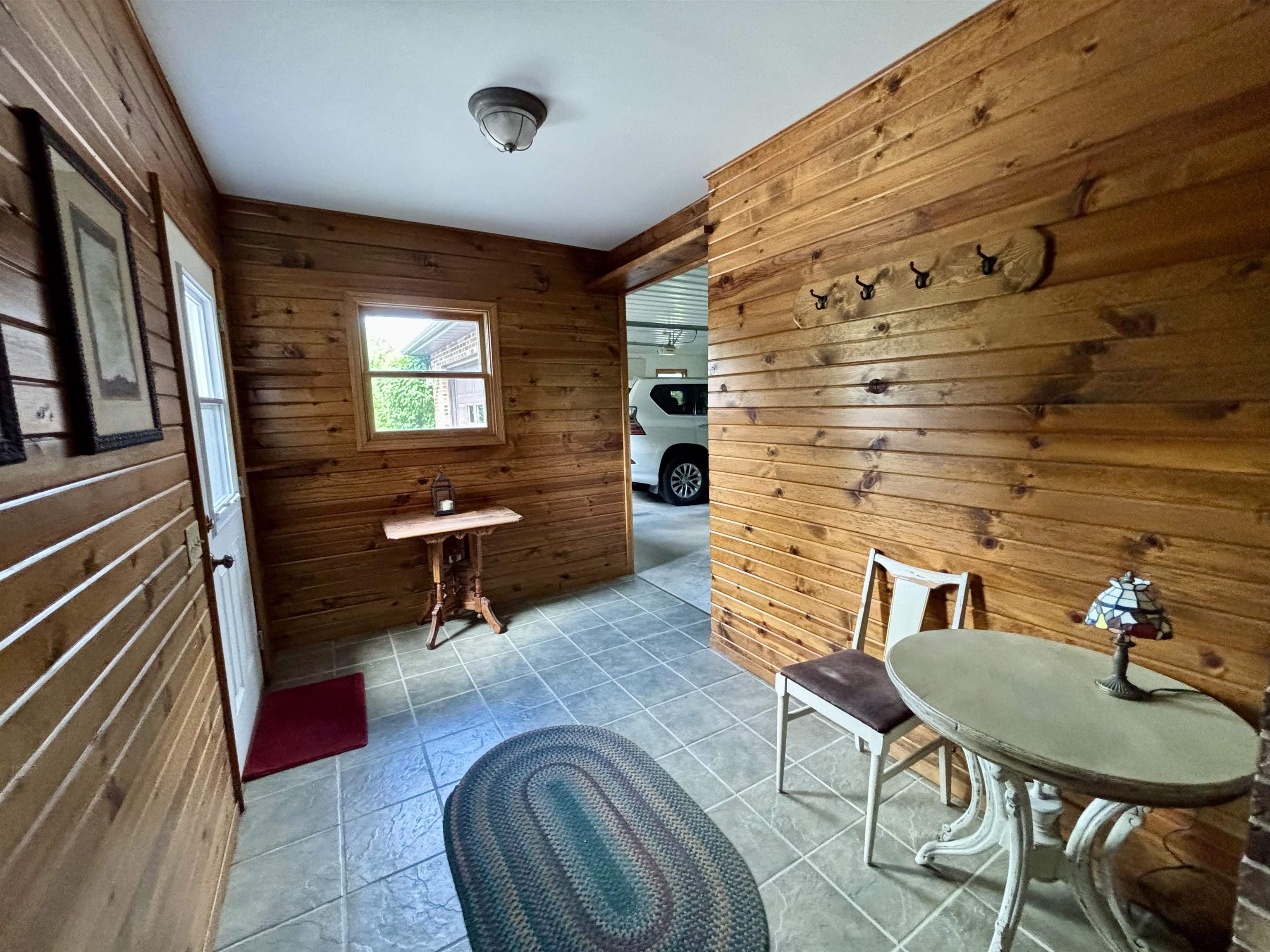 2349 West Pines Road Oregon, IL 61061 - Photo 17 of 34