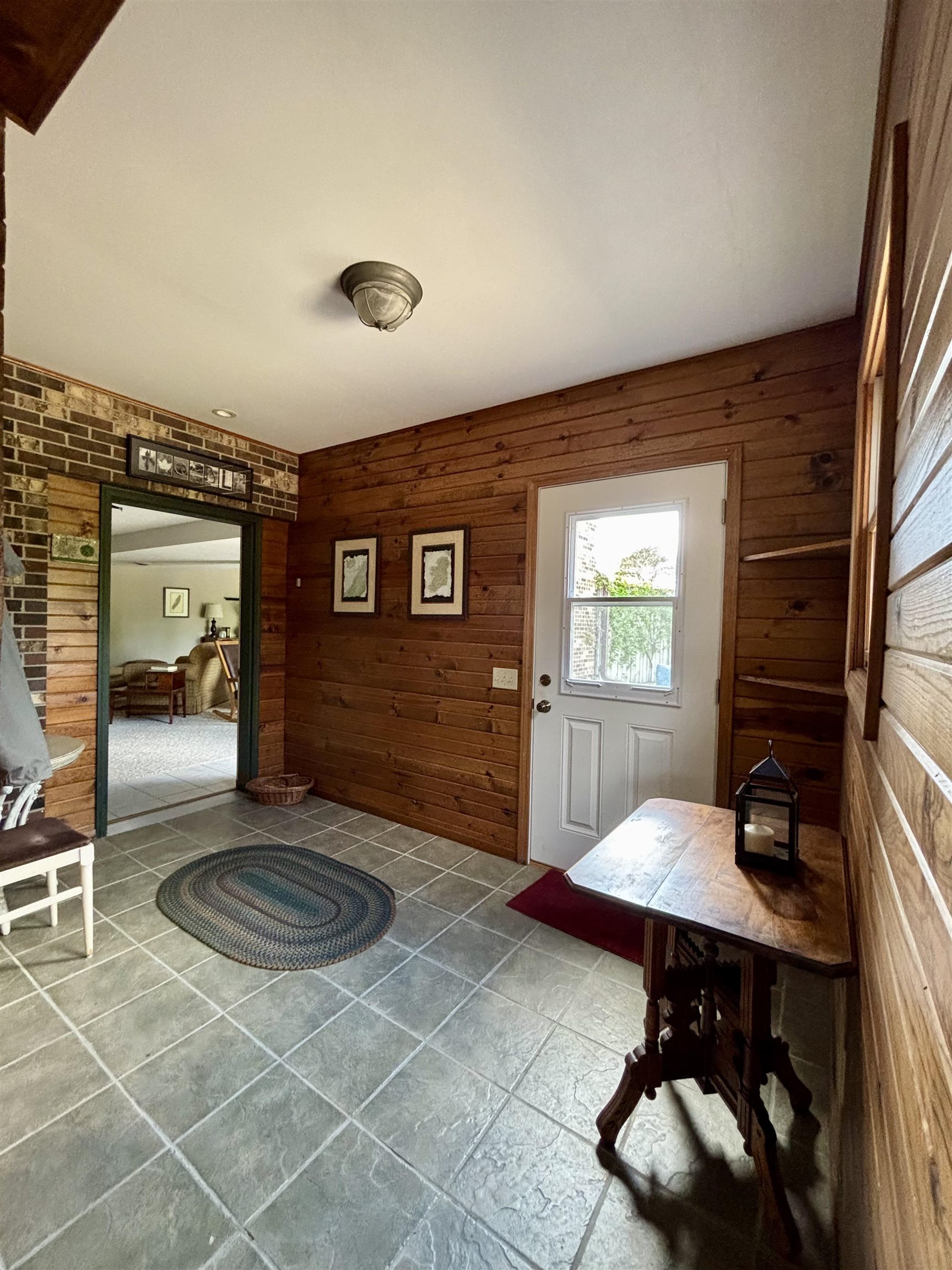 2349 West Pines Road Oregon, IL 61061 - Photo 18 of 34