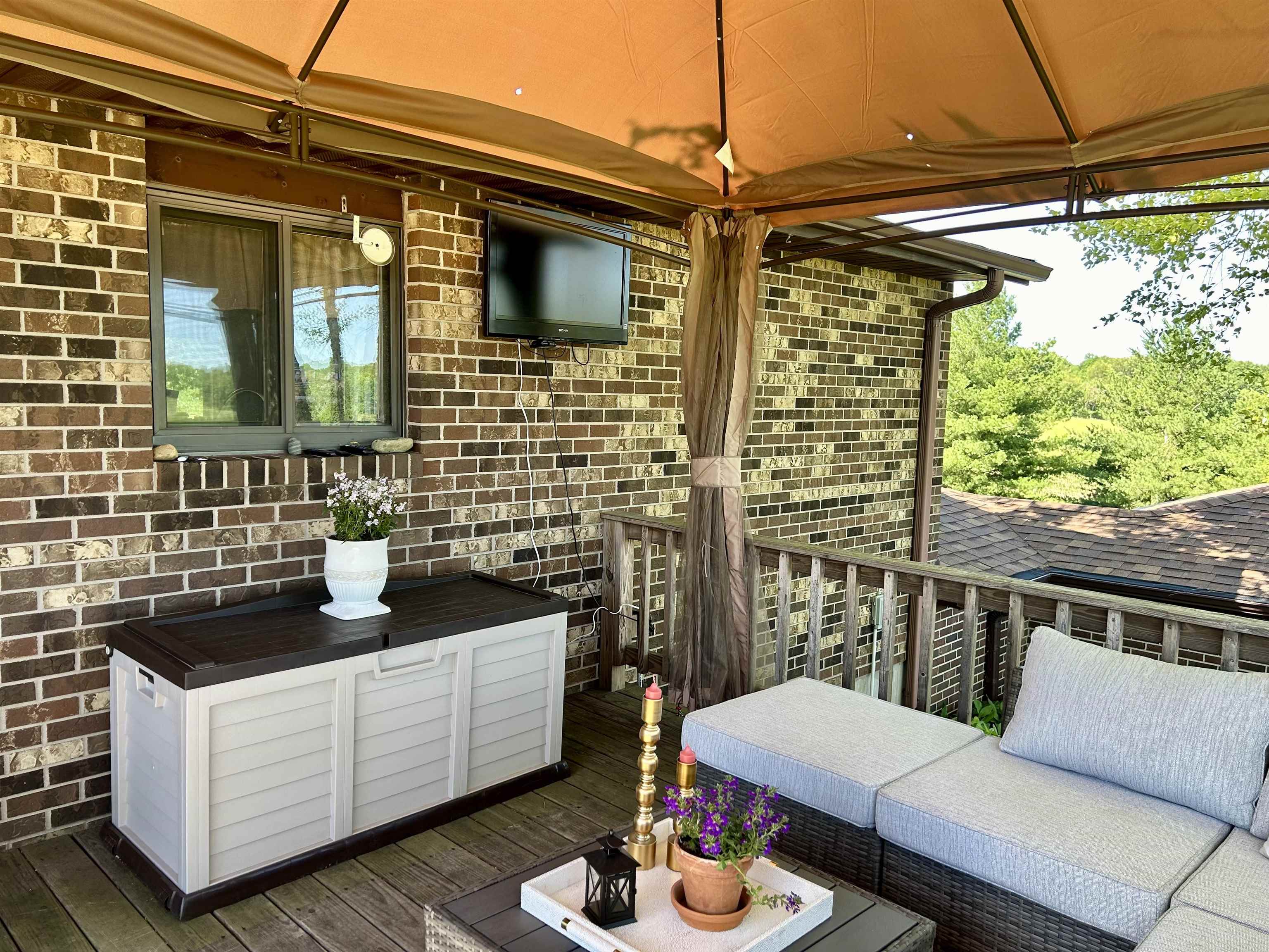 2349 West Pines Road Oregon, IL 61061 - Photo 19 of 34