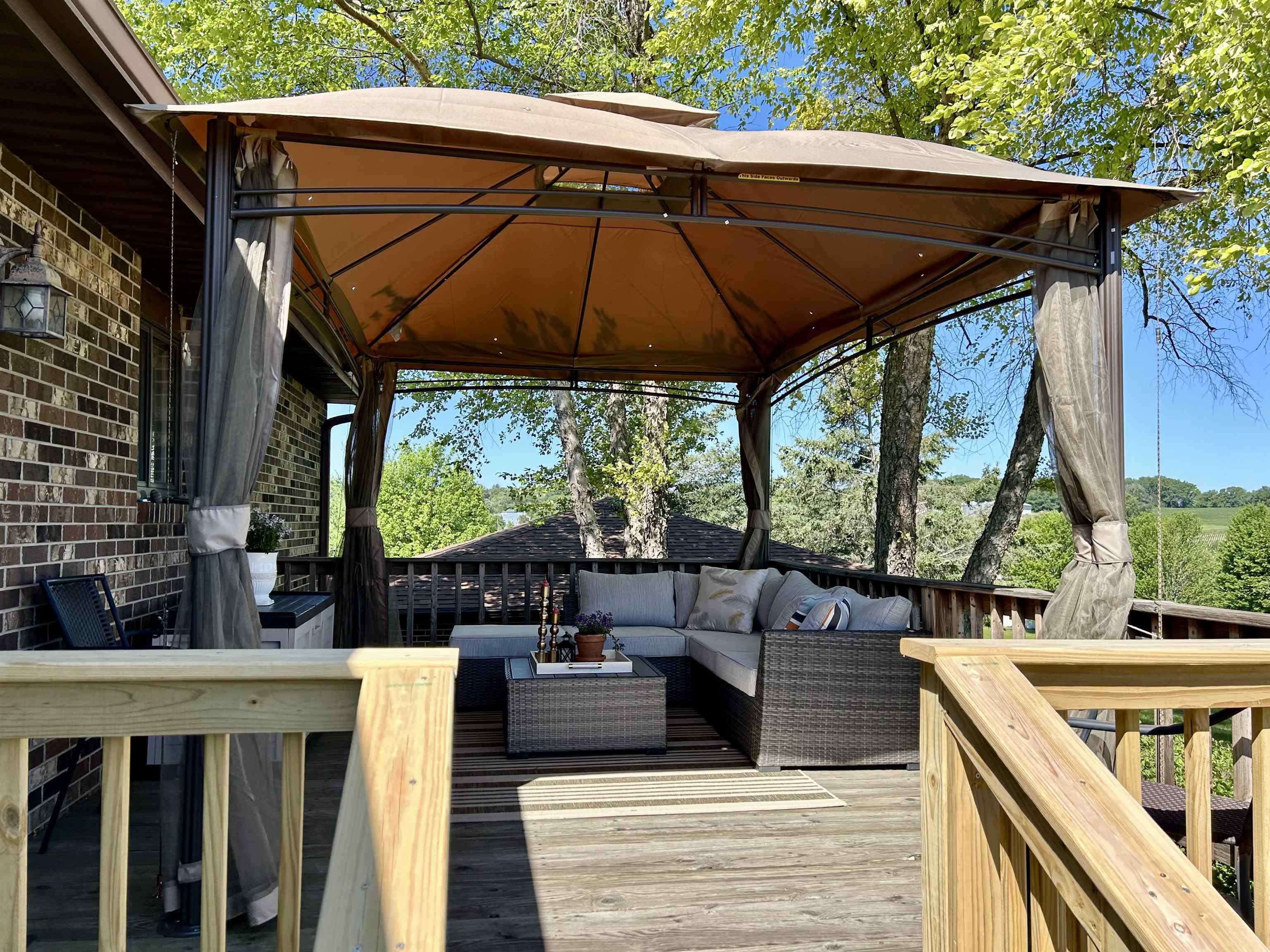 2349 West Pines Road Oregon, IL 61061 - Photo 20 of 34