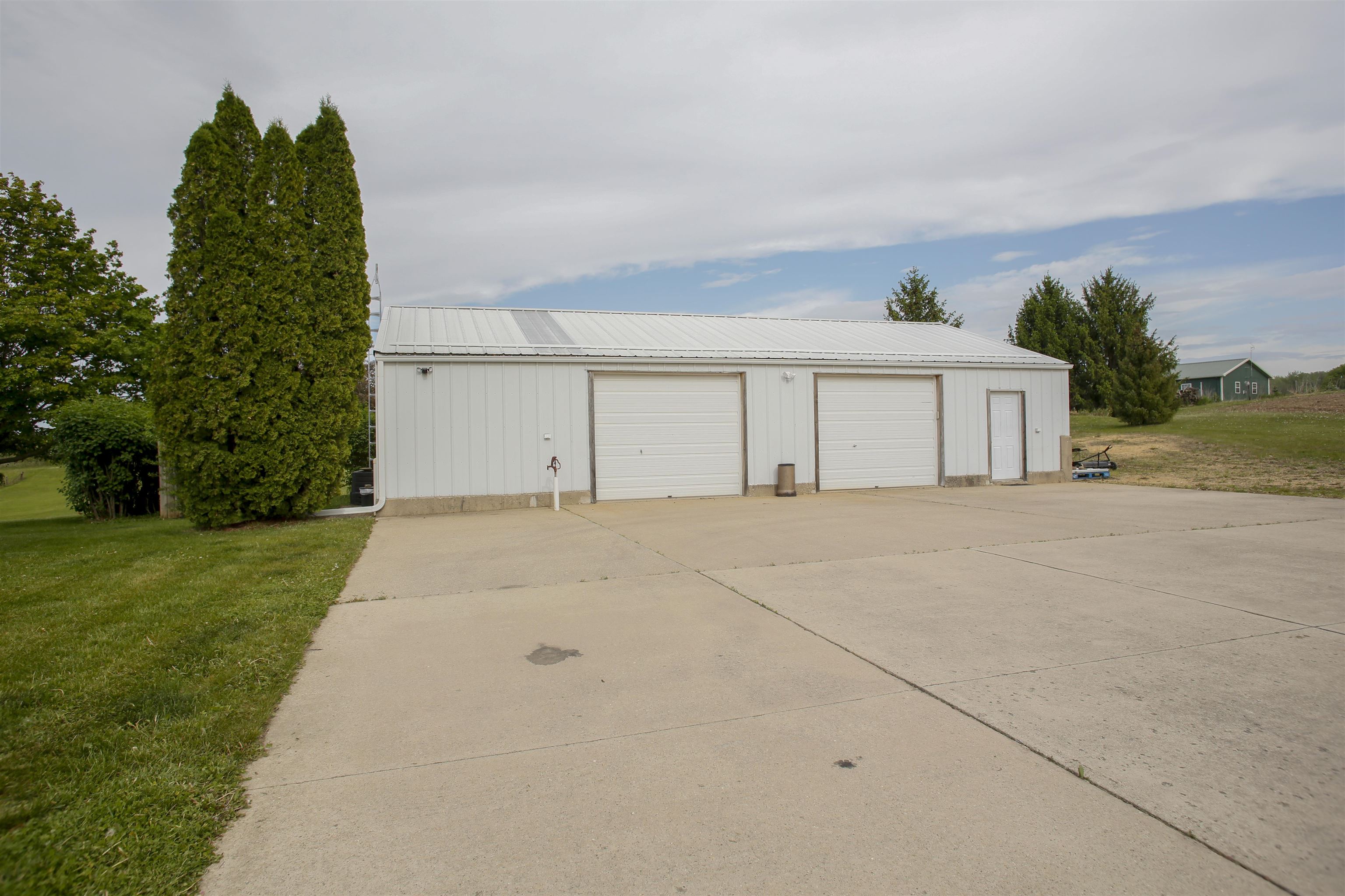 2349 West Pines Road Oregon, IL 61061 - Photo 21 of 34