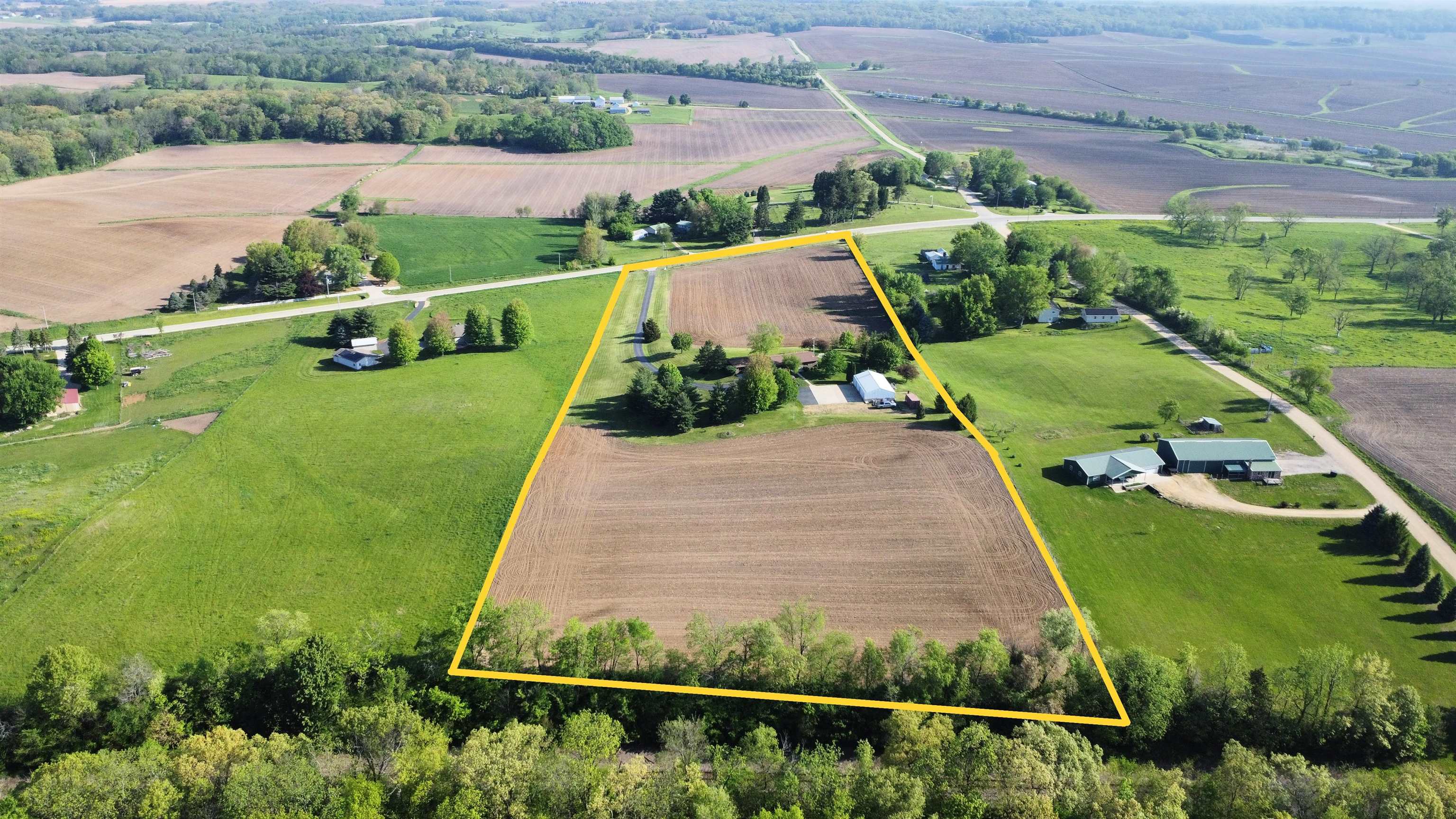 2349 West Pines Road Oregon, IL 61061 - Photo 22 of 34