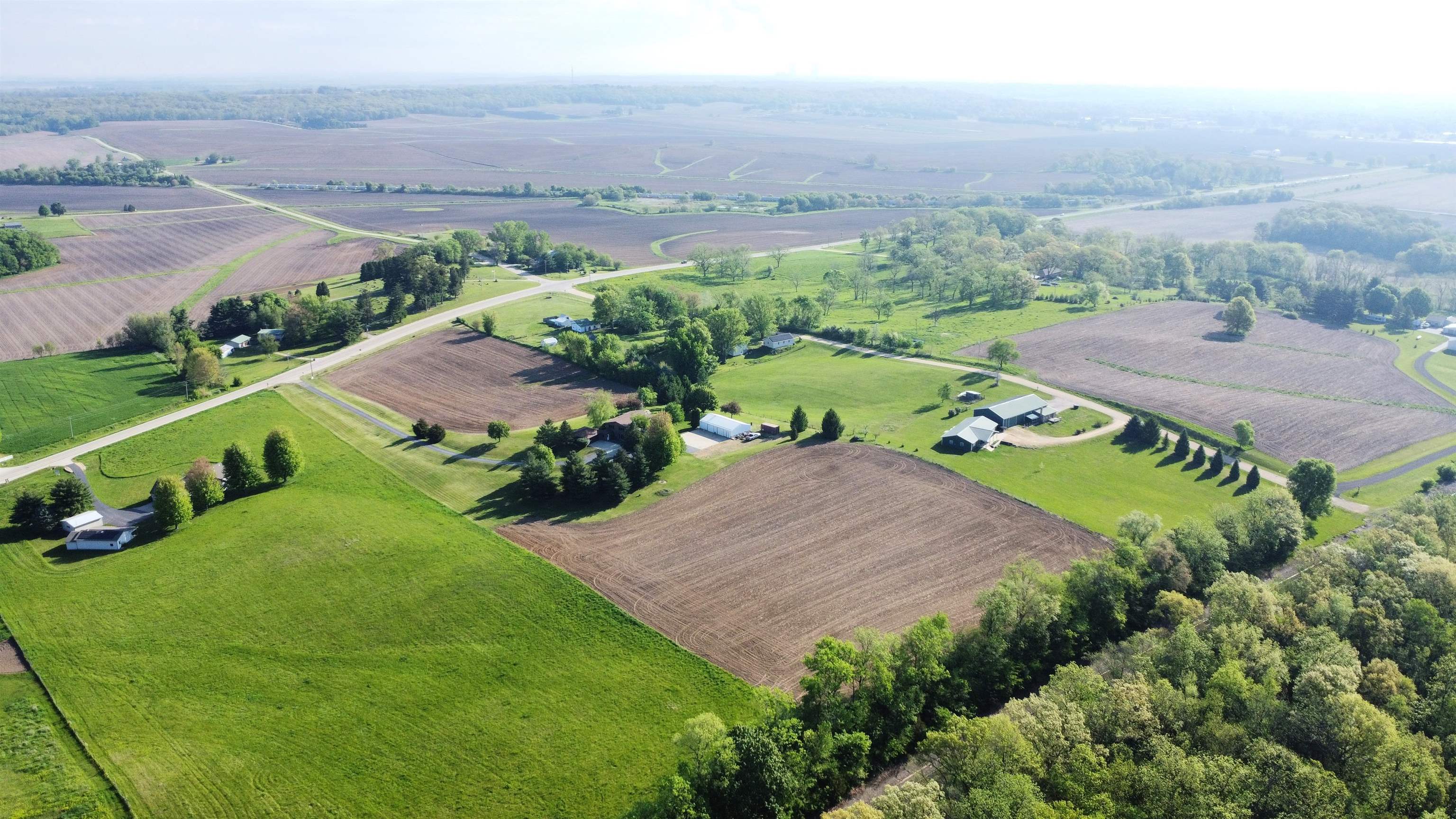 2349 West Pines Road Oregon, IL 61061 - Photo 23 of 34