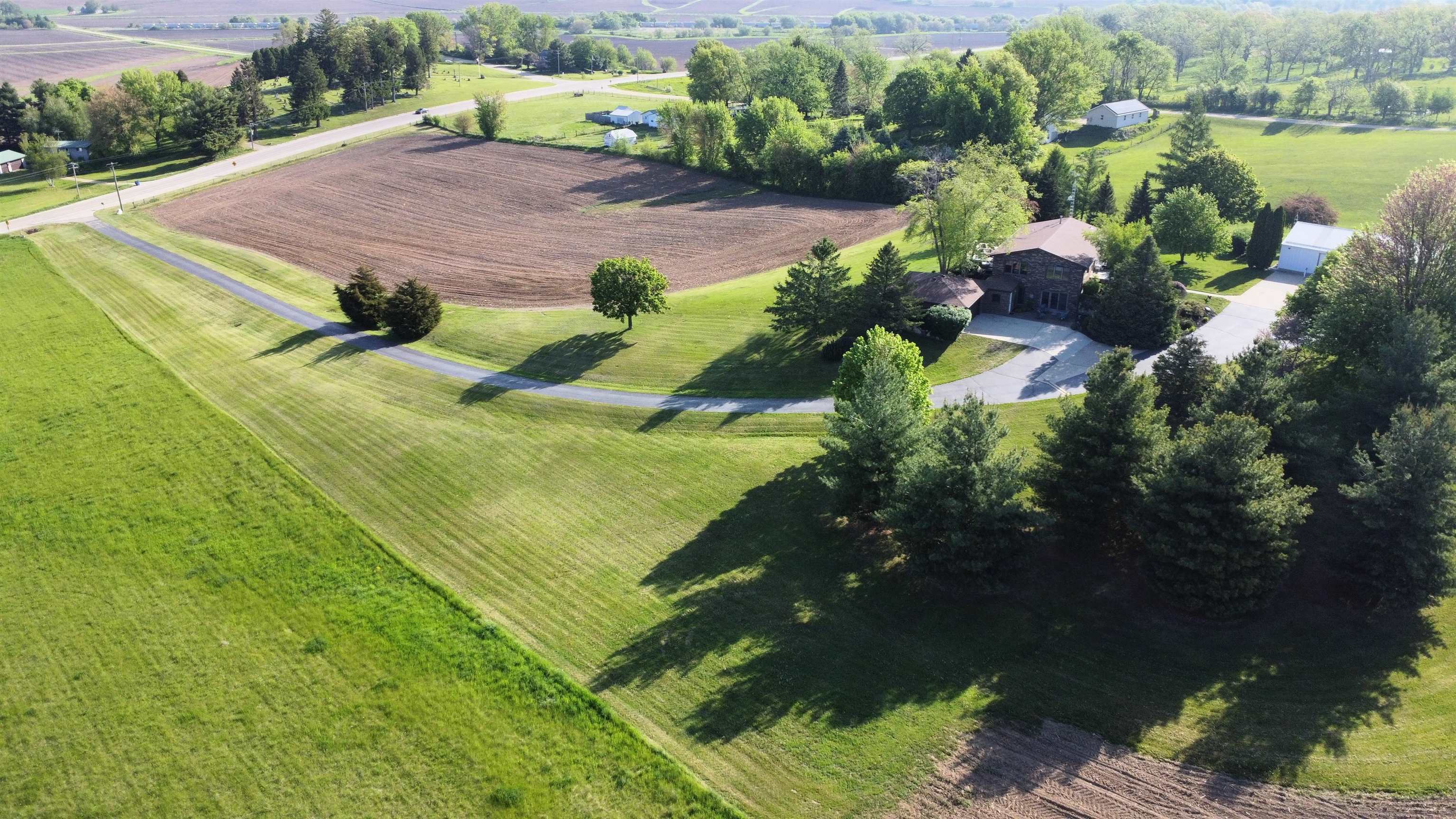 2349 West Pines Road Oregon, IL 61061 - Photo 24 of 34