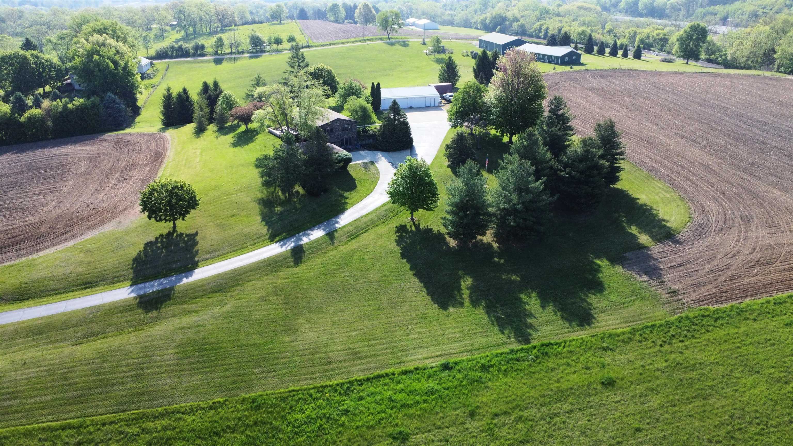 2349 West Pines Road Oregon, IL 61061 - Photo 25 of 34