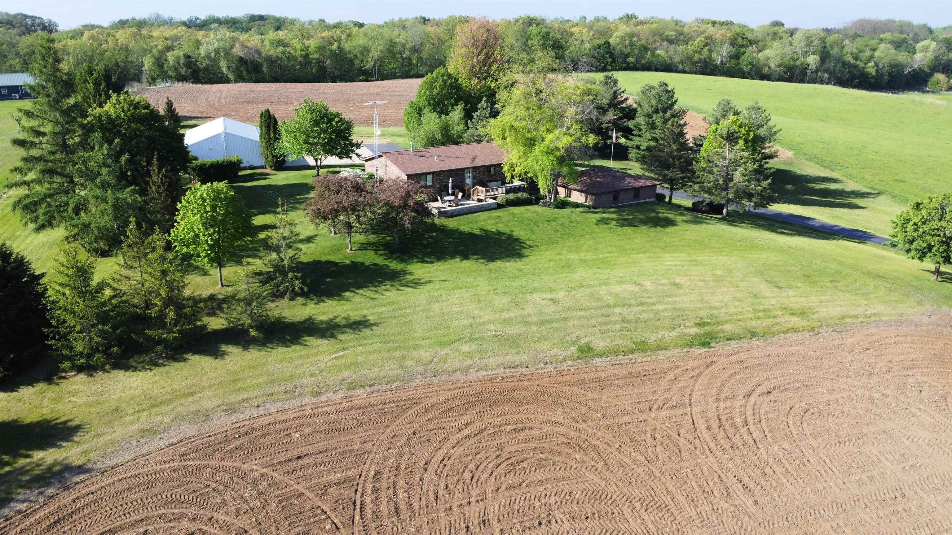 2349 West Pines Road Oregon, IL 61061 - Photo 26 of 34