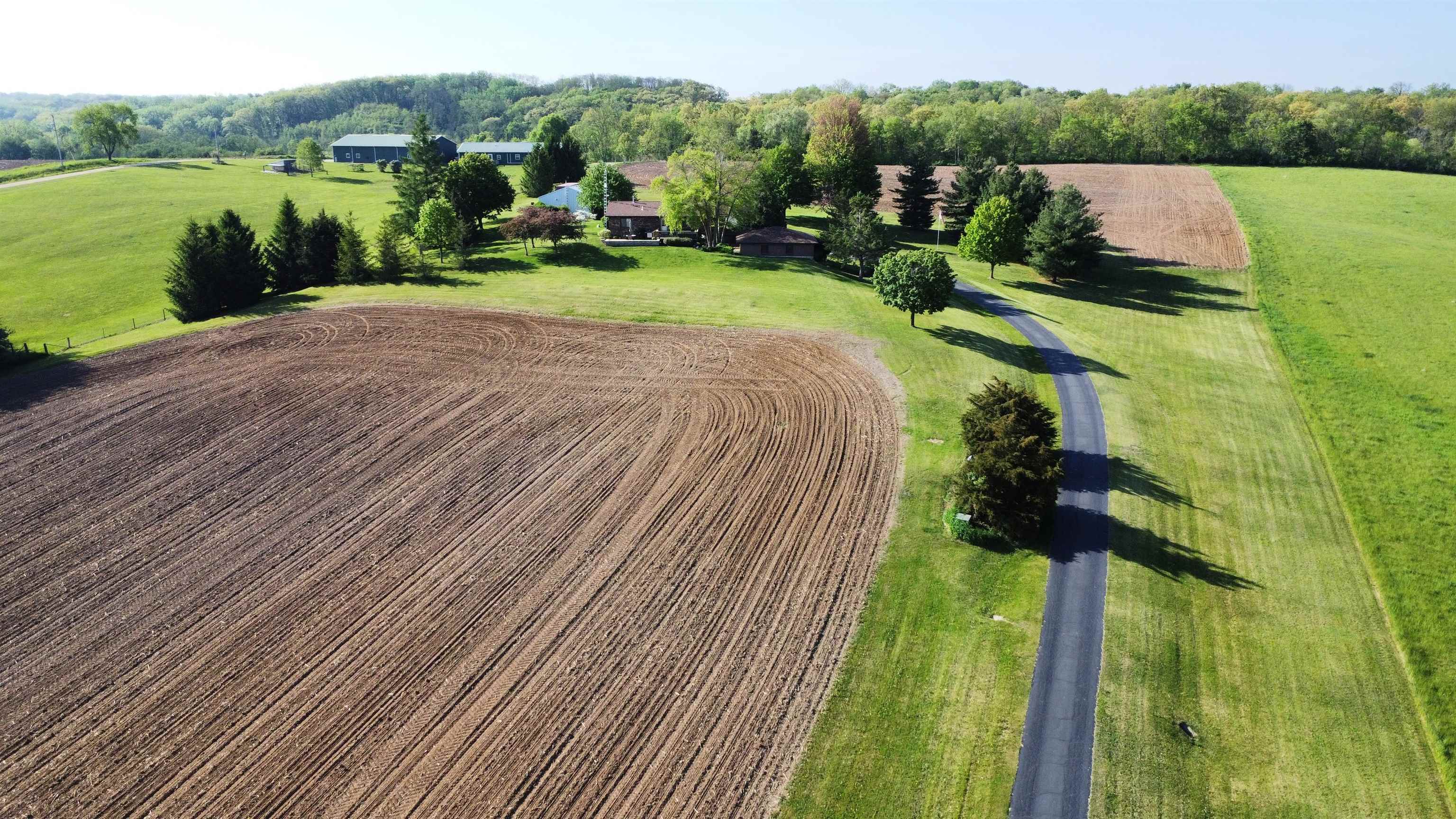 2349 West Pines Road Oregon, IL 61061 - Photo 27 of 34