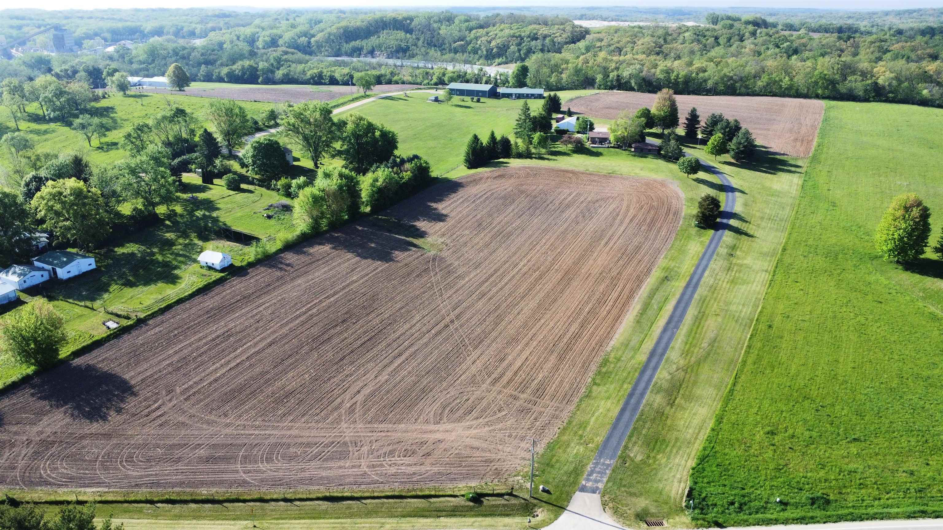 2349 West Pines Road Oregon, IL 61061 - Photo 28 of 34