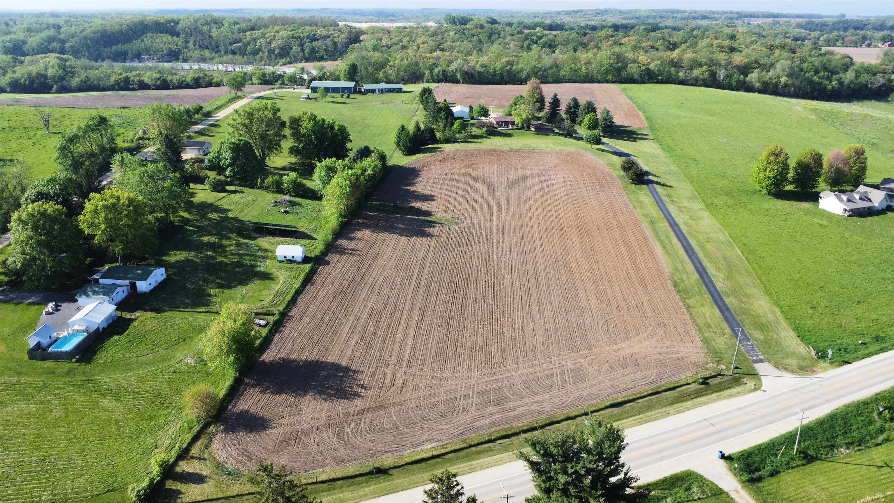 2349 West Pines Road Oregon, IL 61061 - Photo 29 of 34