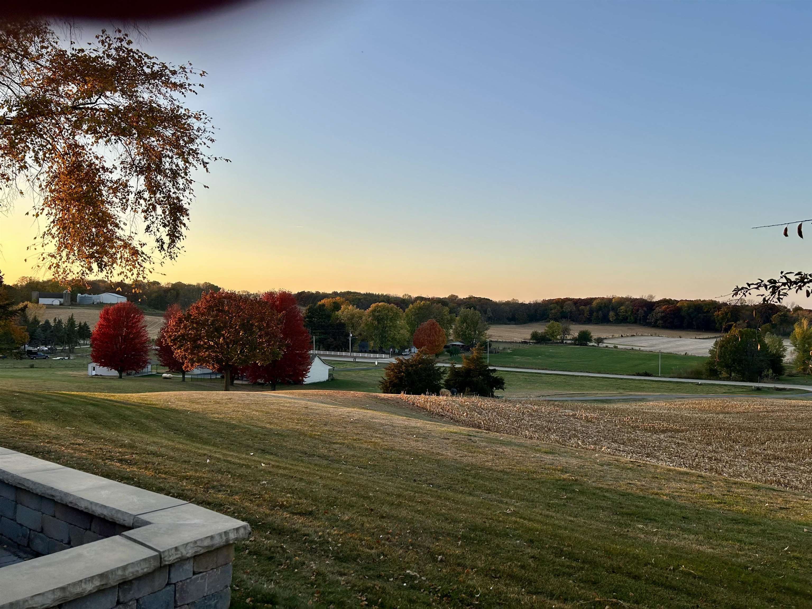 2349 West Pines Road Oregon, IL 61061 - Photo 30 of 34