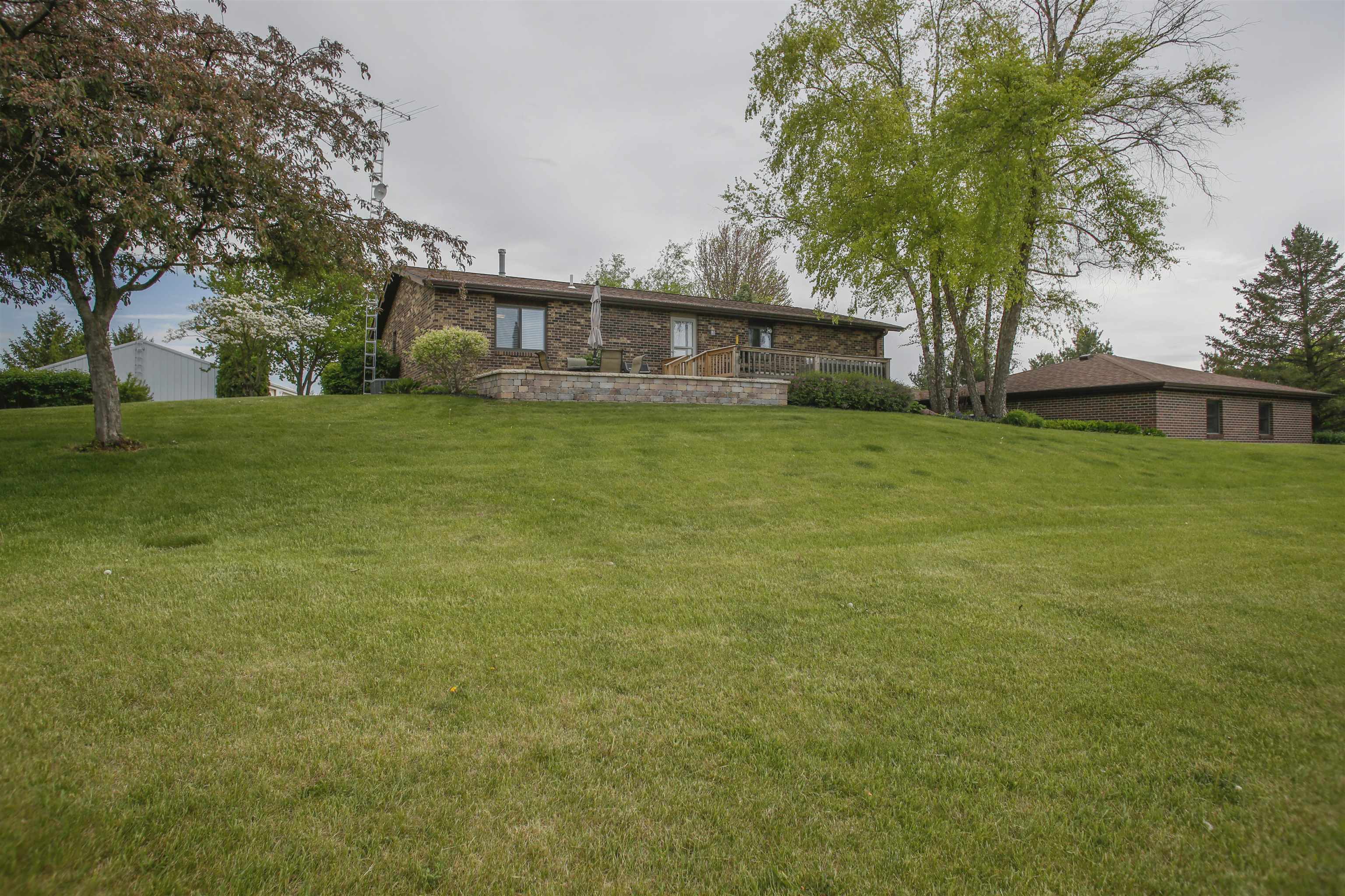 2349 West Pines Road Oregon, IL 61061 - Photo 3 of 34