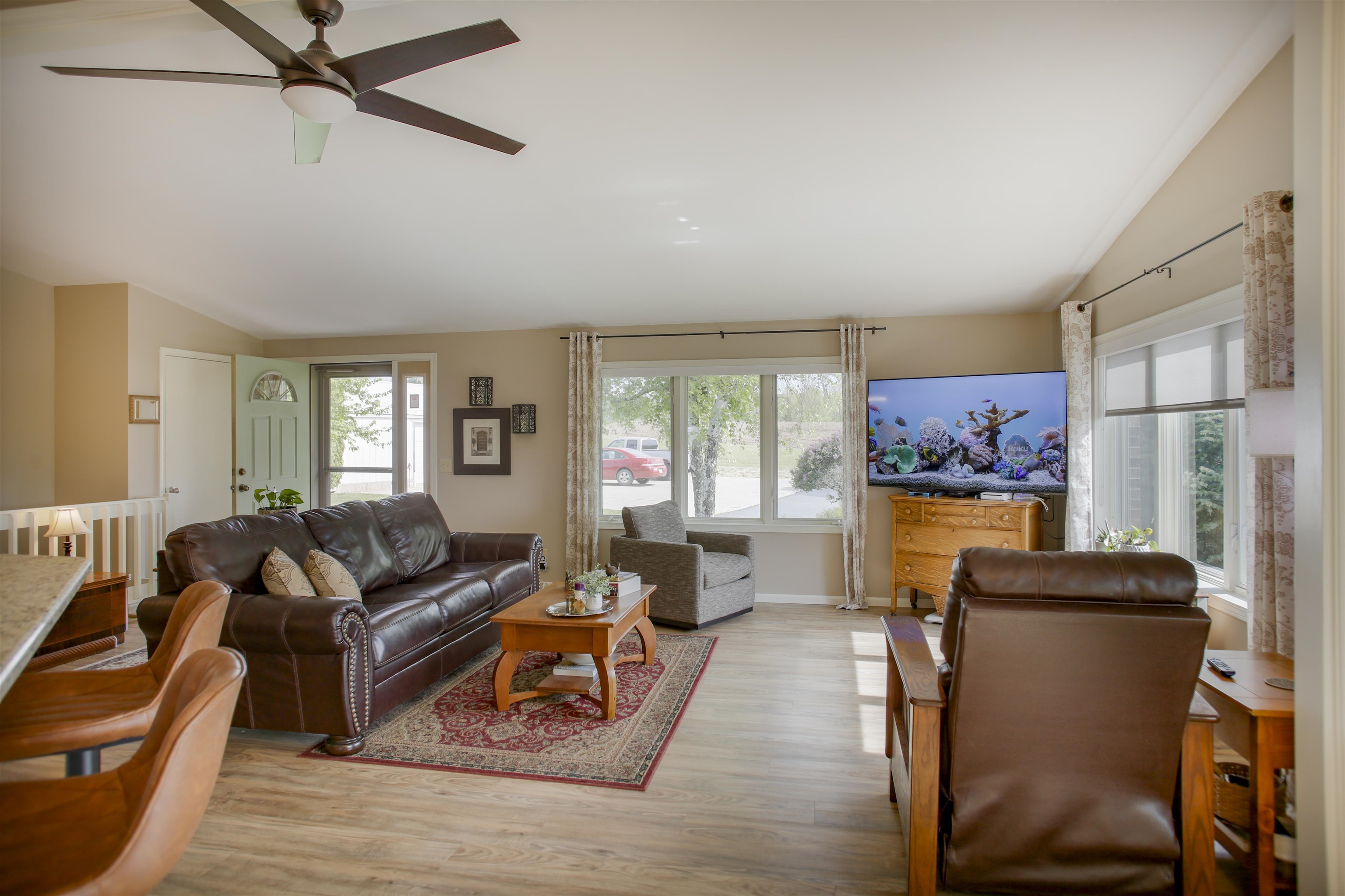 2349 West Pines Road Oregon, IL 61061 - Photo 5 of 34