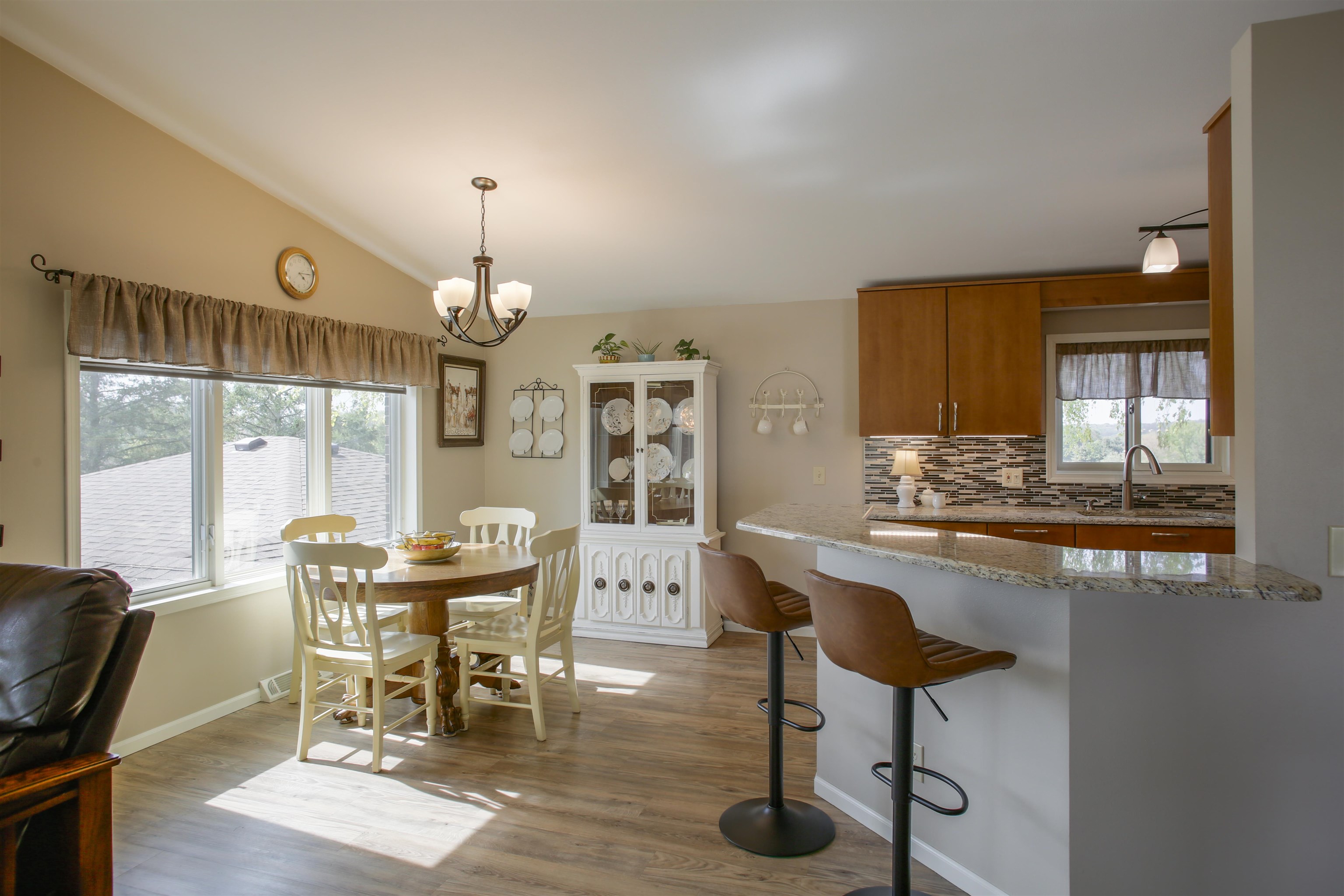 2349 West Pines Road Oregon, IL 61061 - Photo 6 of 34