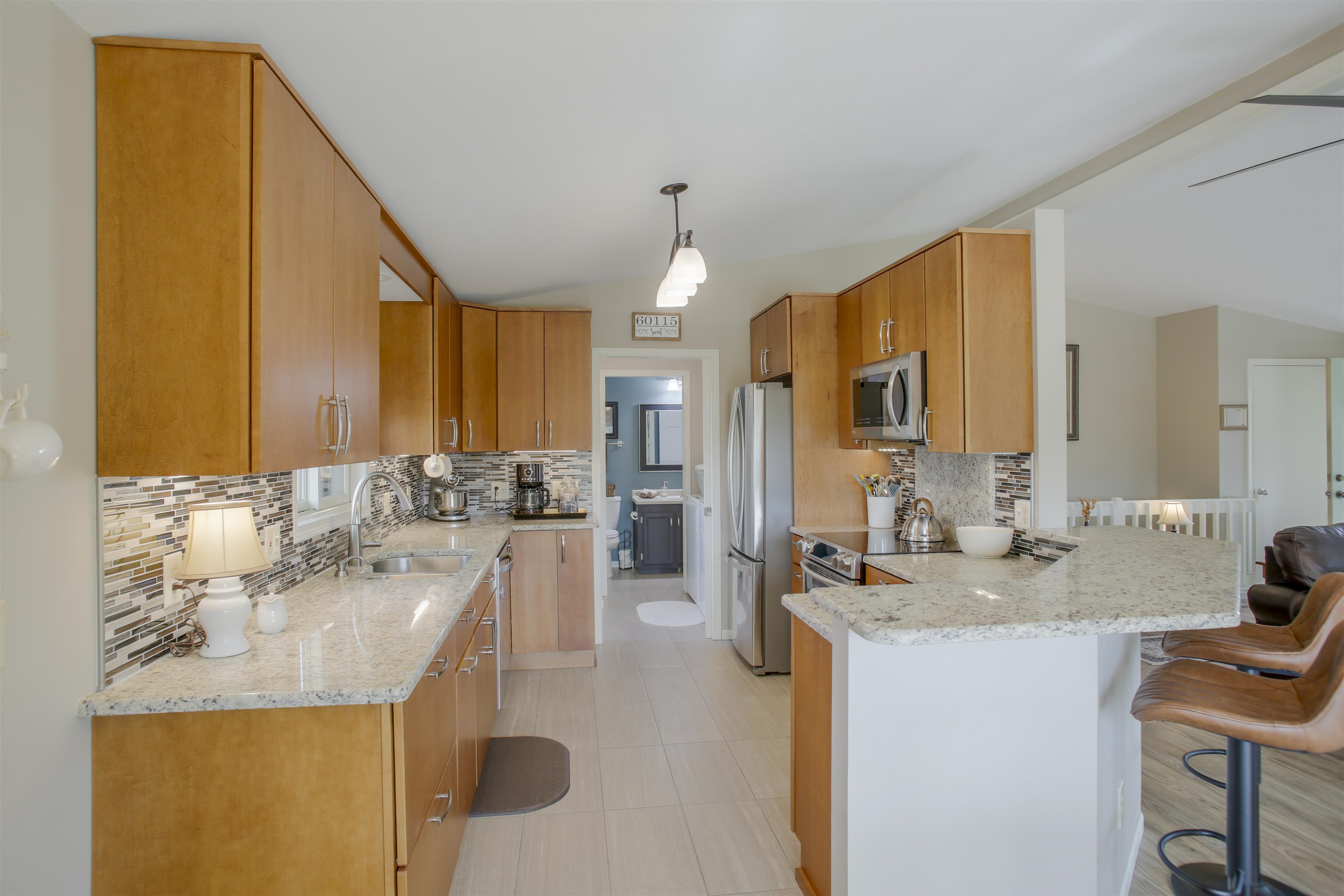 2349 West Pines Road Oregon, IL 61061 - Photo 7 of 34