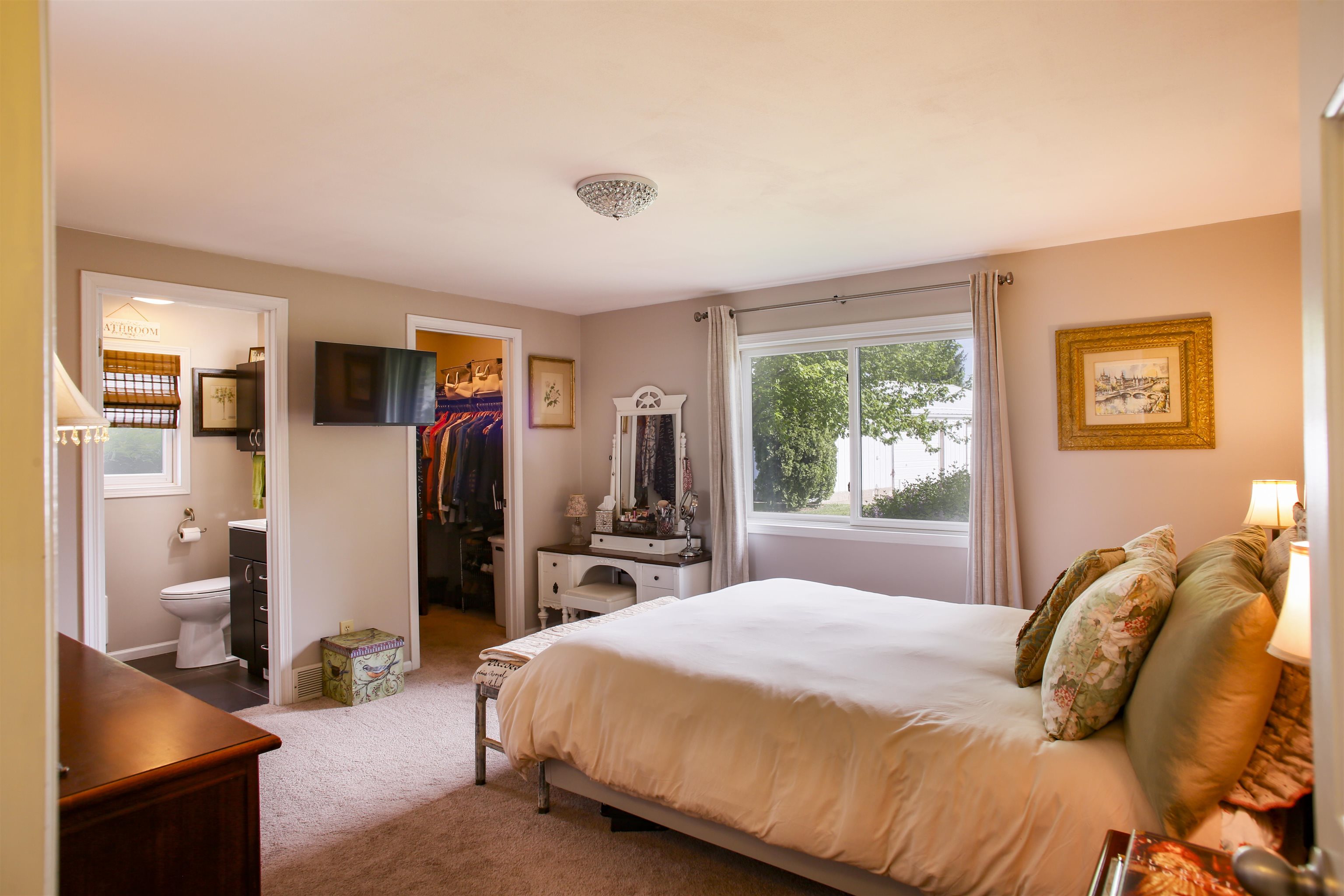 2349 West Pines Road Oregon, IL 61061 - Photo 8 of 34