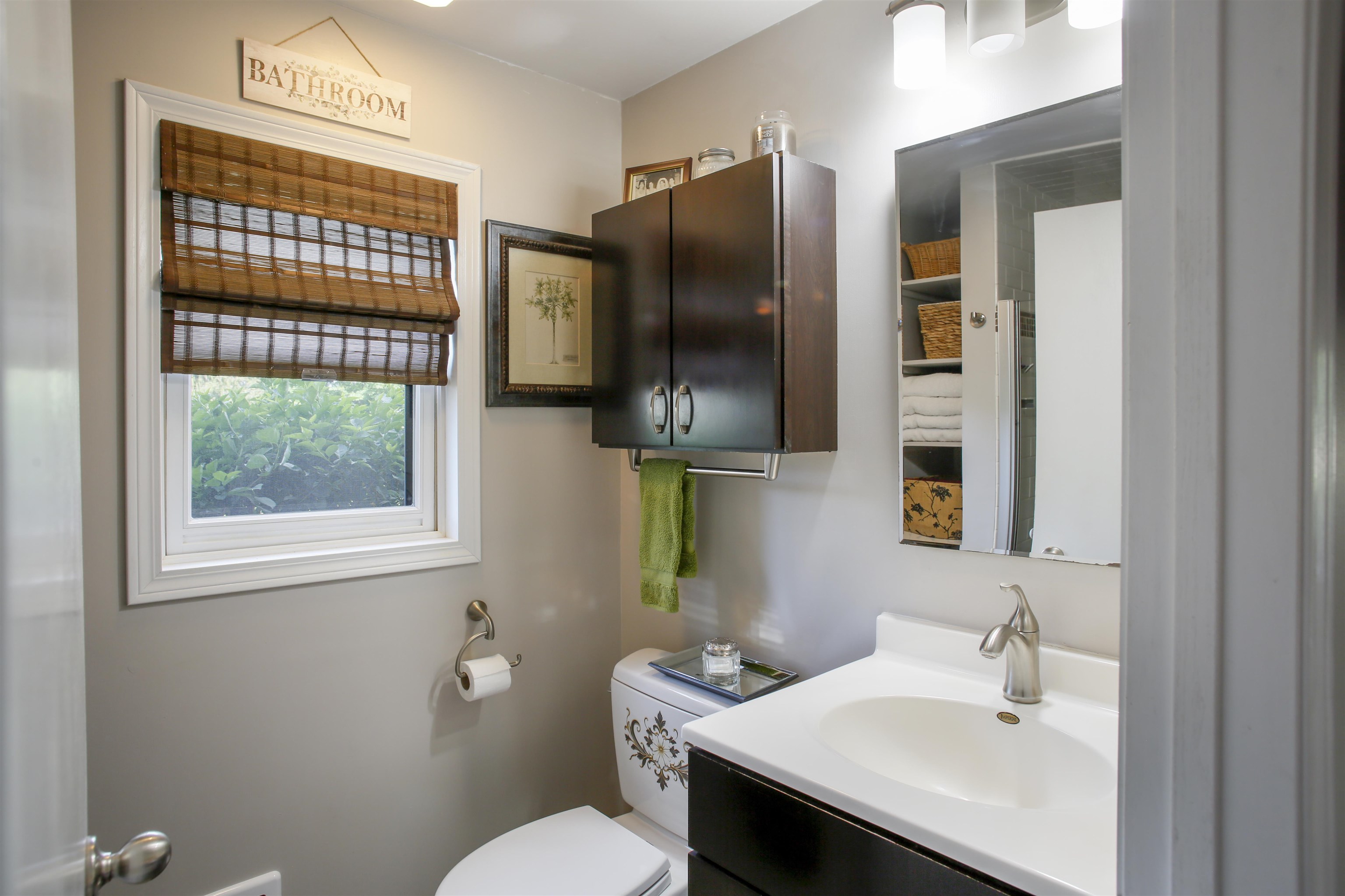 2349 West Pines Road Oregon, IL 61061 - Photo 9 of 34