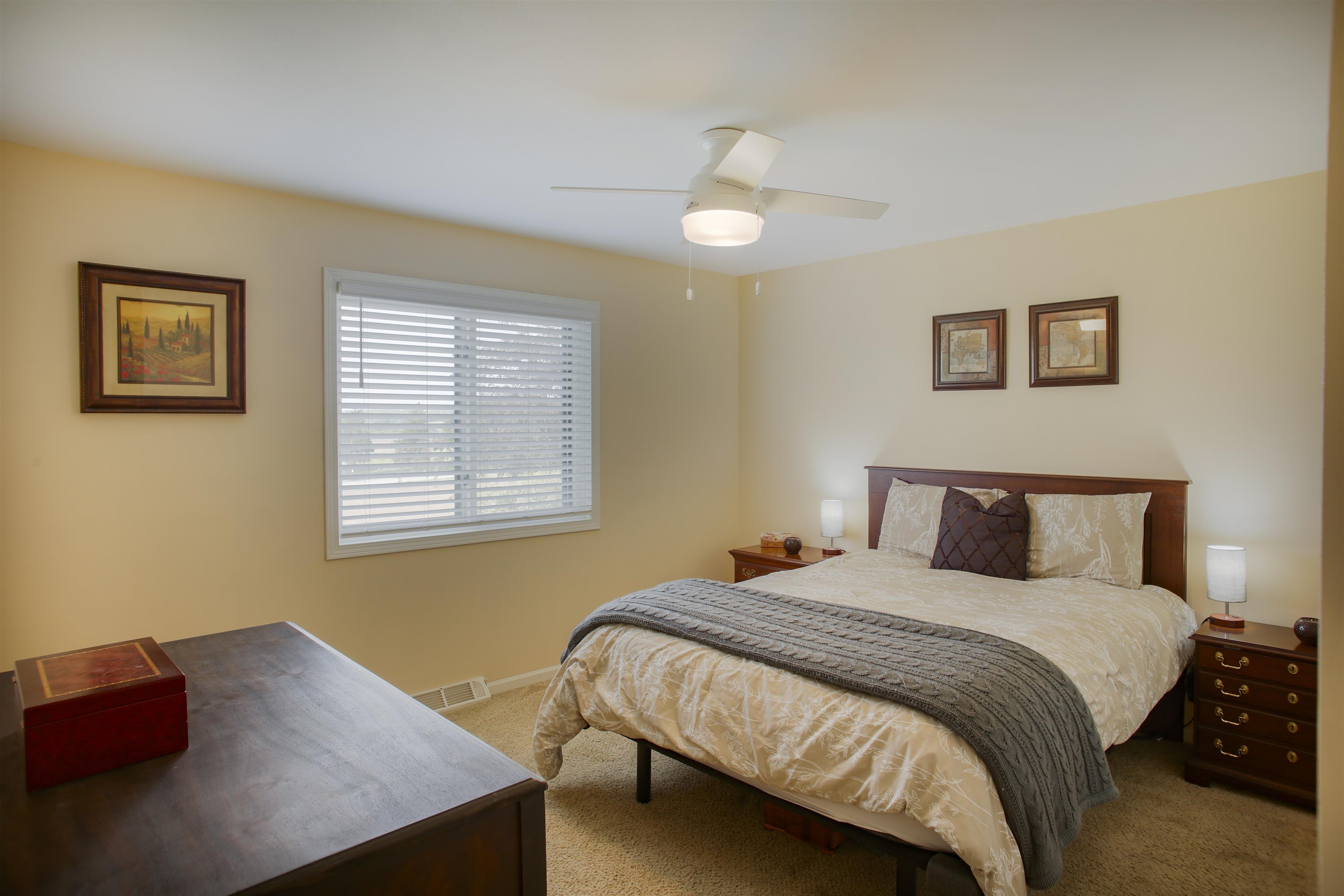 2349 West Pines Road Oregon, IL 61061 - Photo 10 of 34