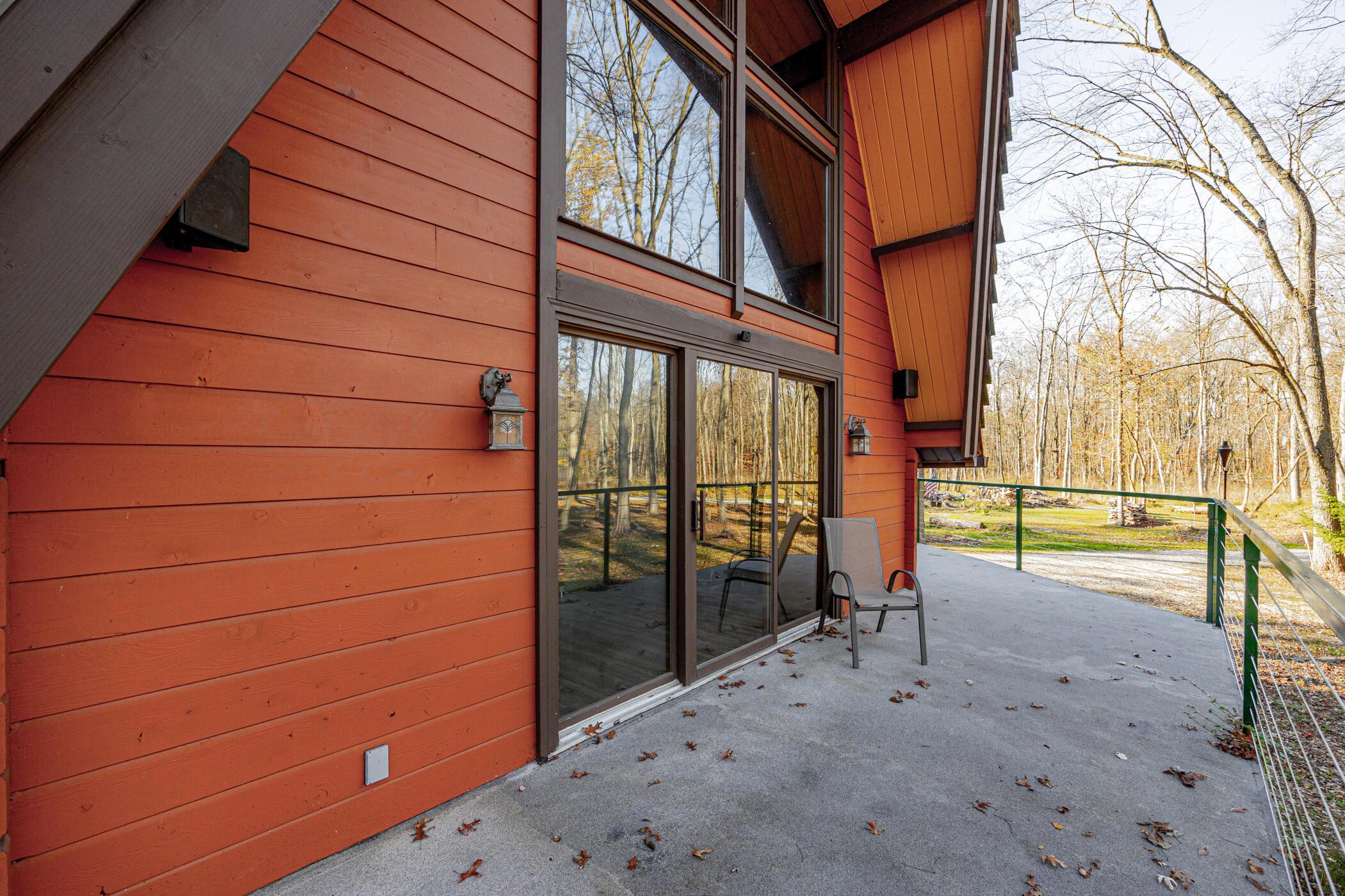 4975 Condit Road Sunbury, OH 43074 - Photo 43 of 70 4975 Condit Rd 065