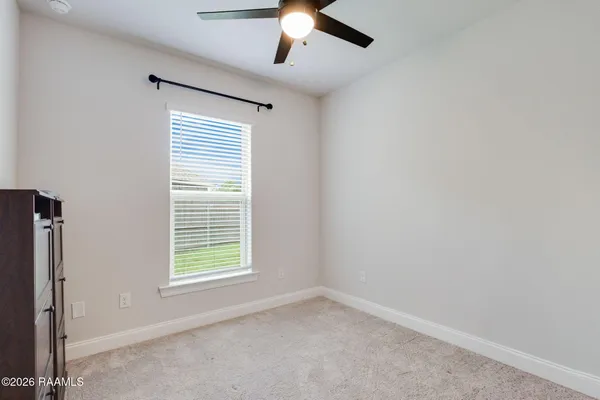 $2,400 | 106 Virtuous Street, Youngsville, LA 70592