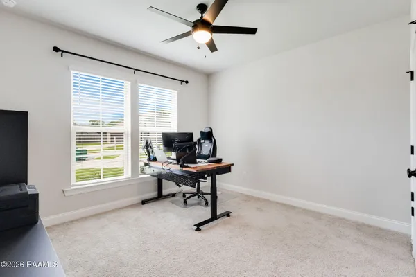 $2,400 | 106 Virtuous Street, Youngsville, LA 70592