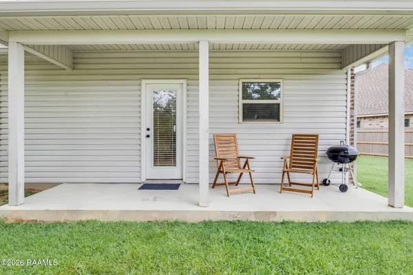 $2,400 | 106 Virtuous Street, Youngsville, LA 70592