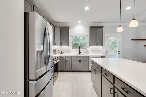 $2,400 | 106 Virtuous Street, Youngsville, LA 70592