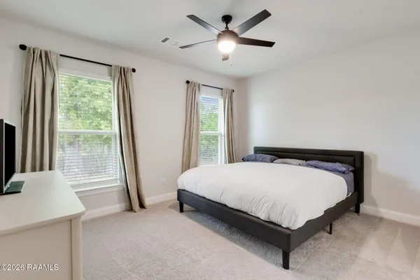 $2,400 | 106 Virtuous Street, Youngsville, LA 70592