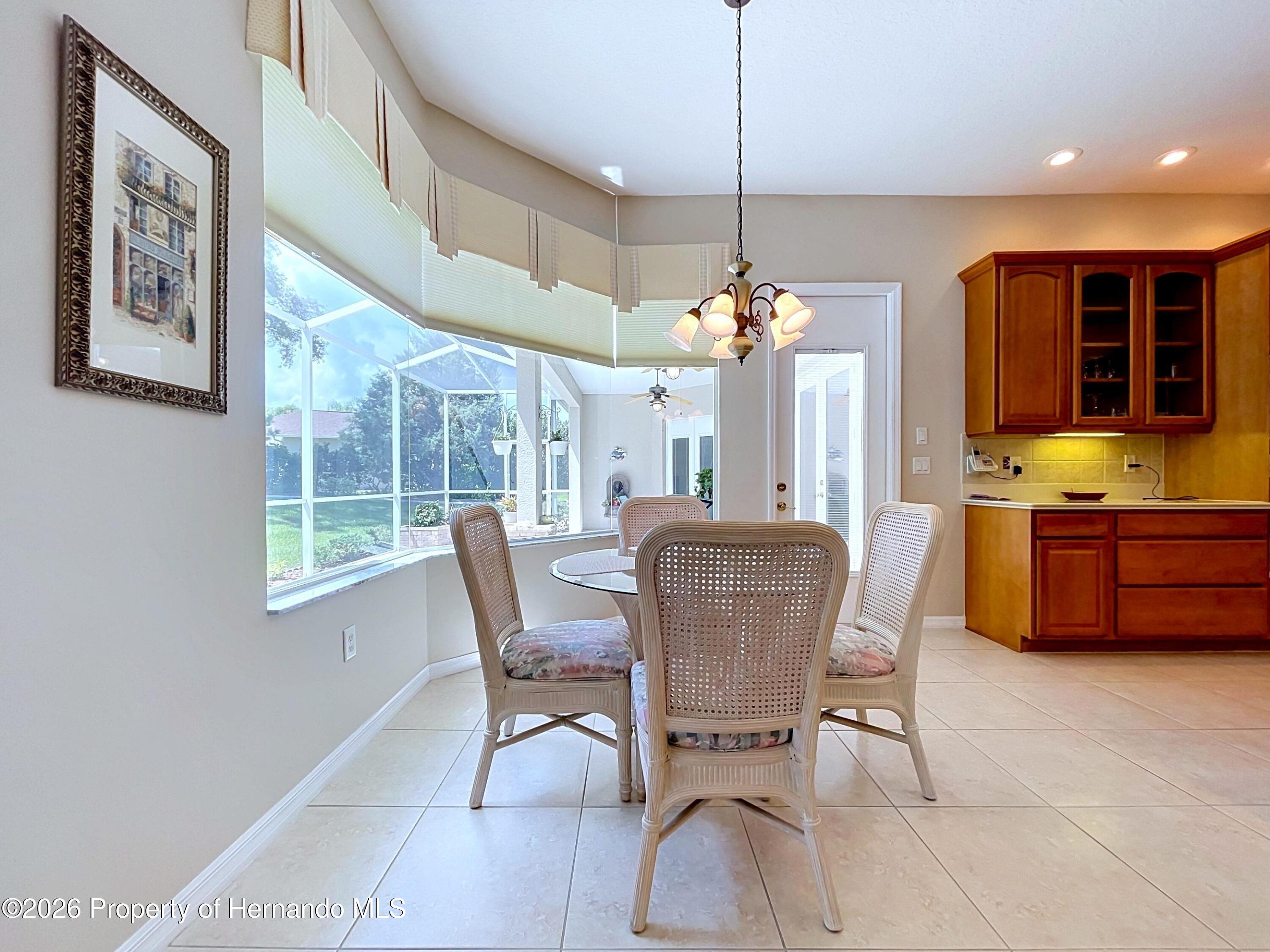 10333 Ridge Top Loop Weeki Wachee, FL 34613 - Photo 20 of 65