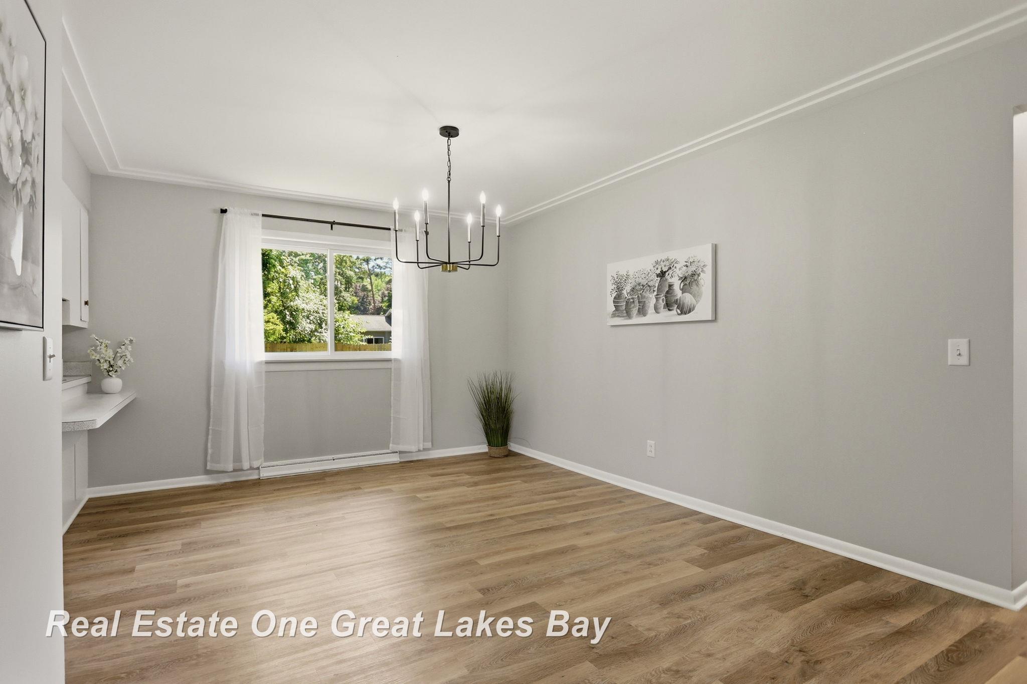 8171 Geddes Road Saginaw, MI 48609 - Photo 11 of 42 Gallery Image 11