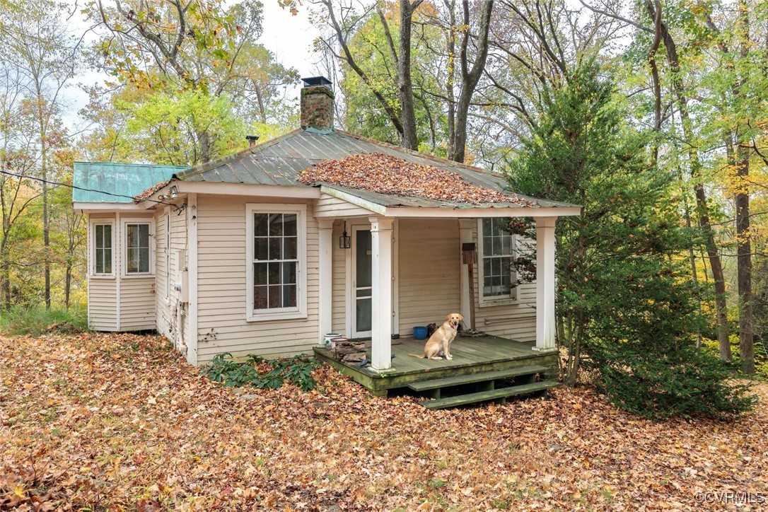 8703 River Road Richmond, VA 23229 - Photo 3 of 13 Gallery Image 3