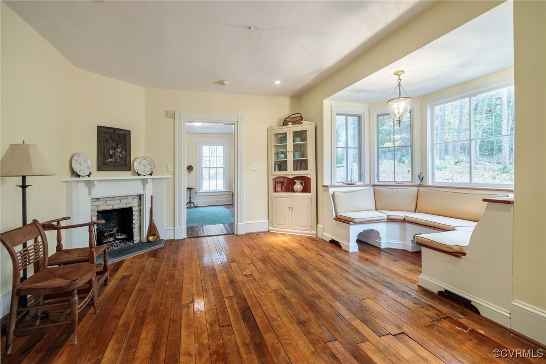 8703 River Road Richmond, VA 23229 - Photo 5 of 13 Gallery Image 5