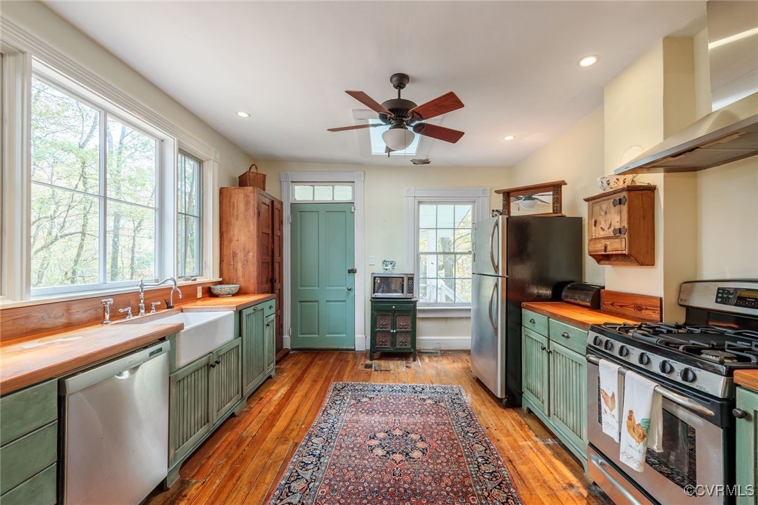 8703 River Road Richmond, VA 23229 - Photo 6 of 13 Gallery Image 6