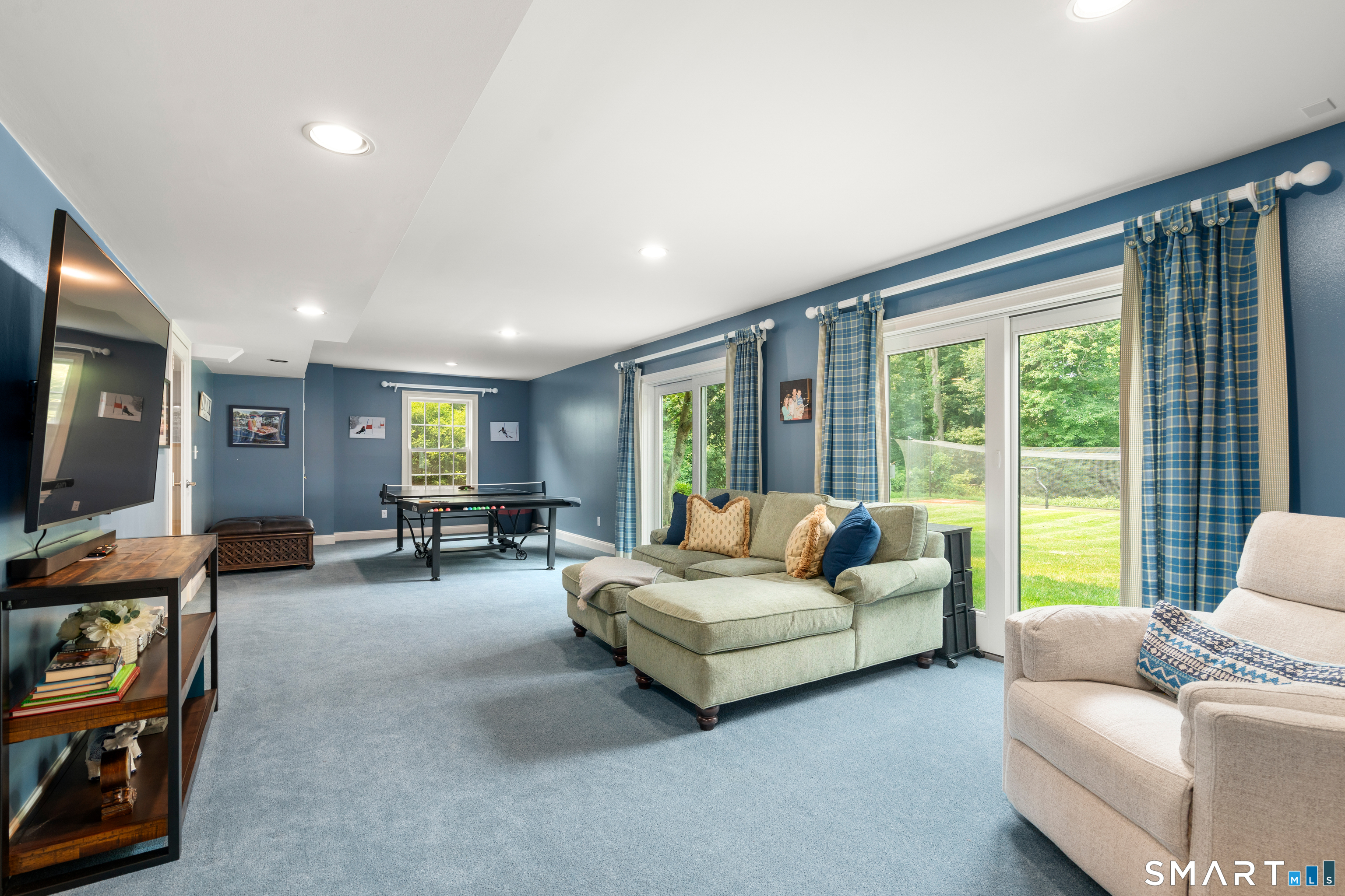 42 Anvil Road Fairfield, CT 06890 - Photo 23 of 39