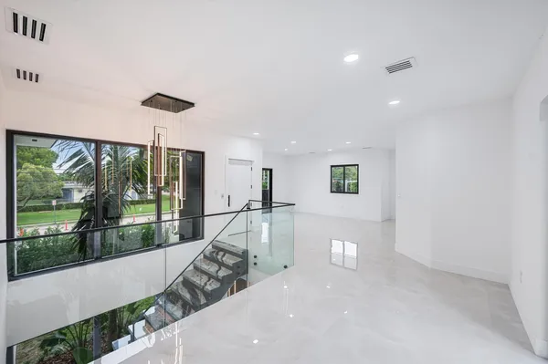 $5,499,000 | 10201 Southwest 64th Street, Miami, FL 33173