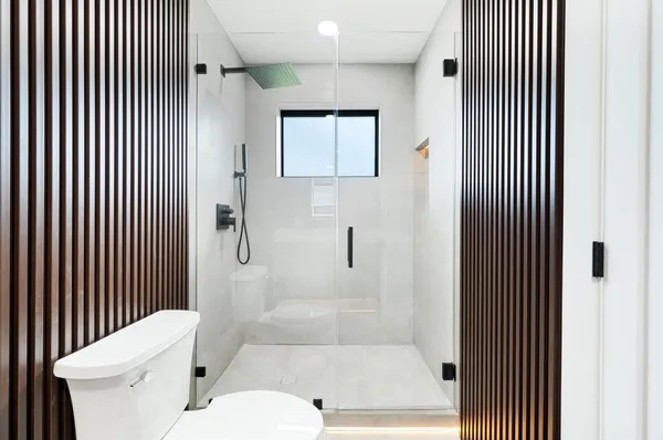 $5,499,000 | 10201 Southwest 64th Street, Miami, FL 33173